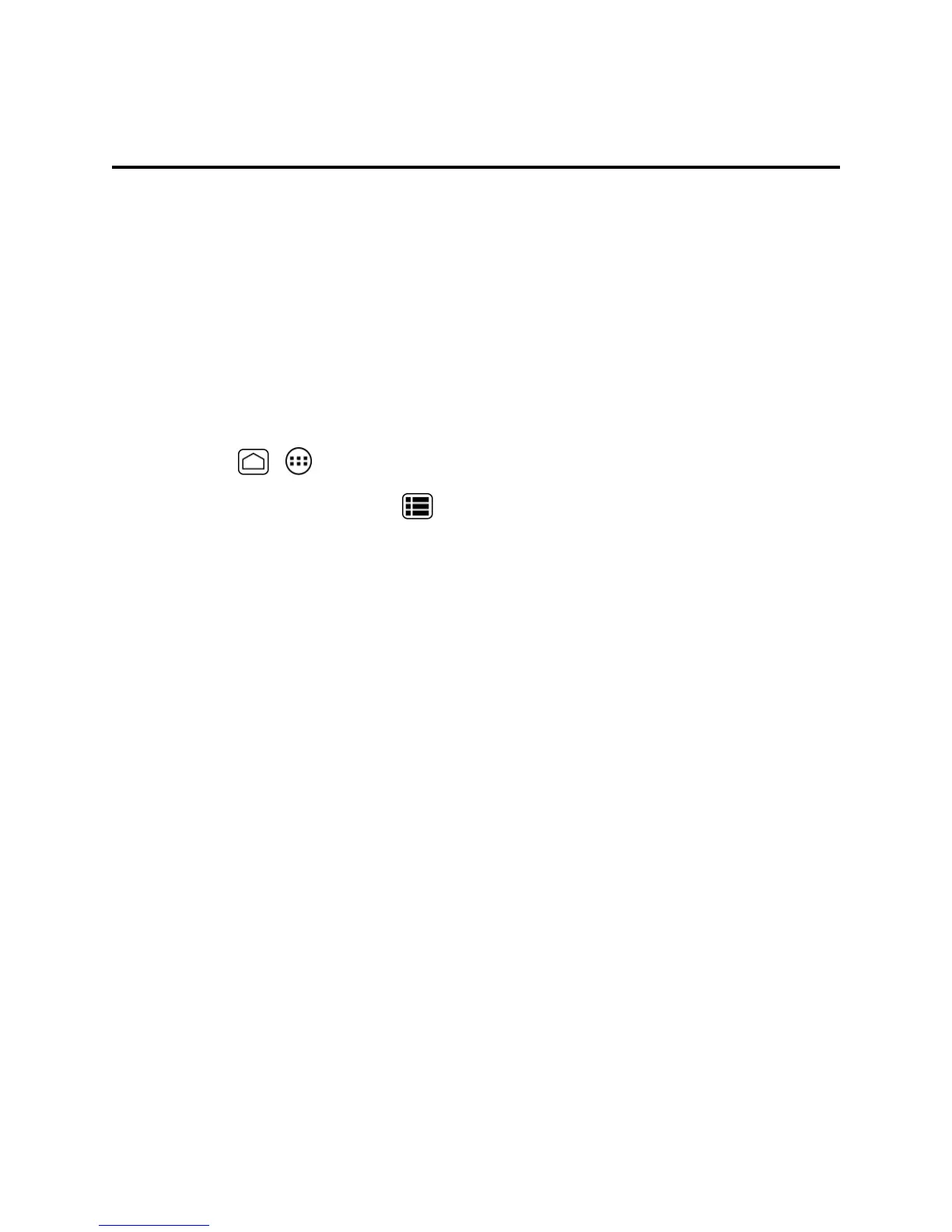 Page #154 background image