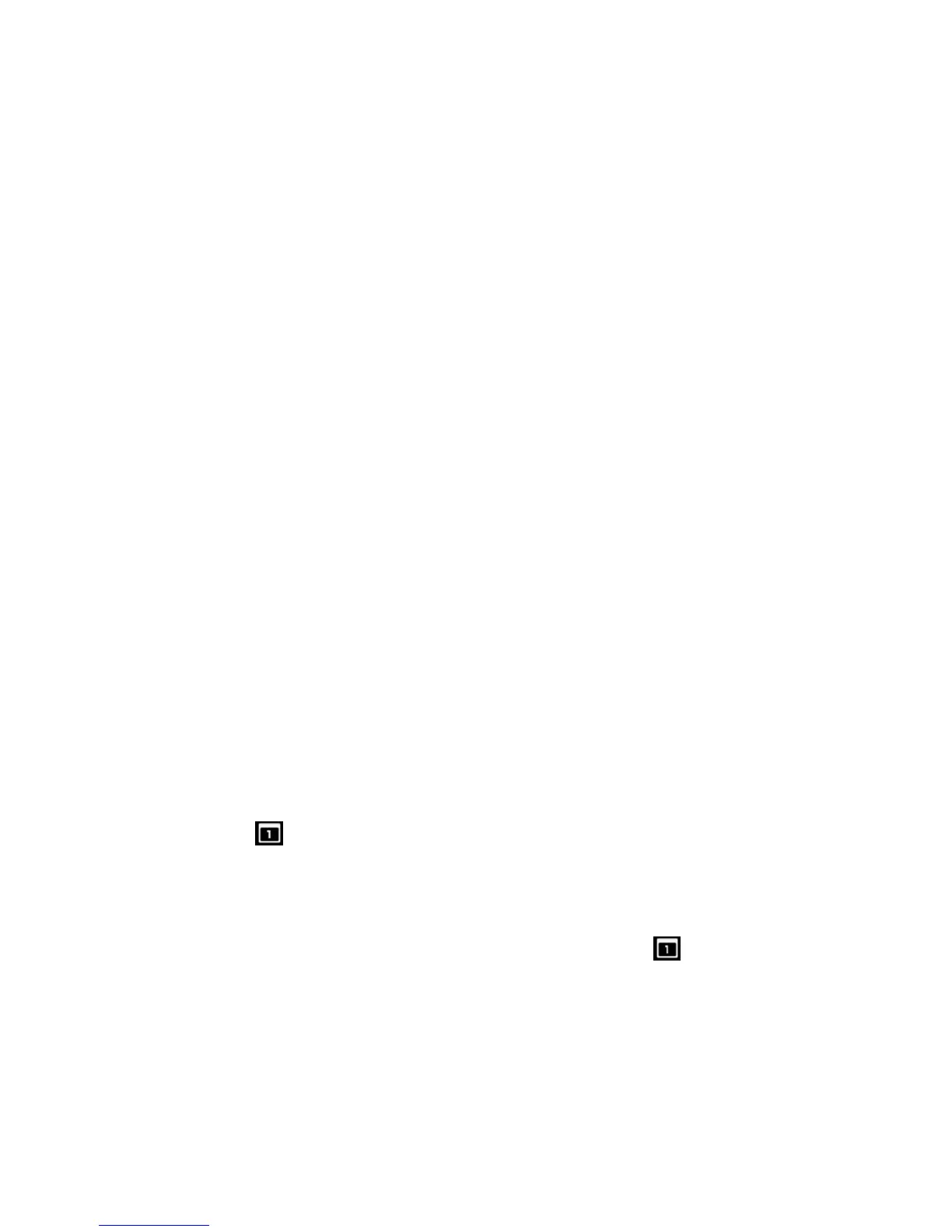 Page #155 background image