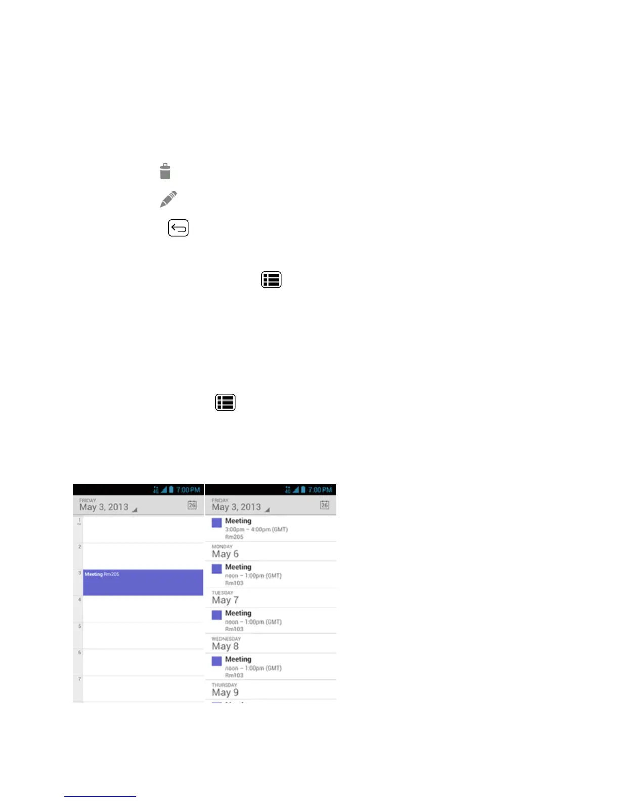 Page #156 background image