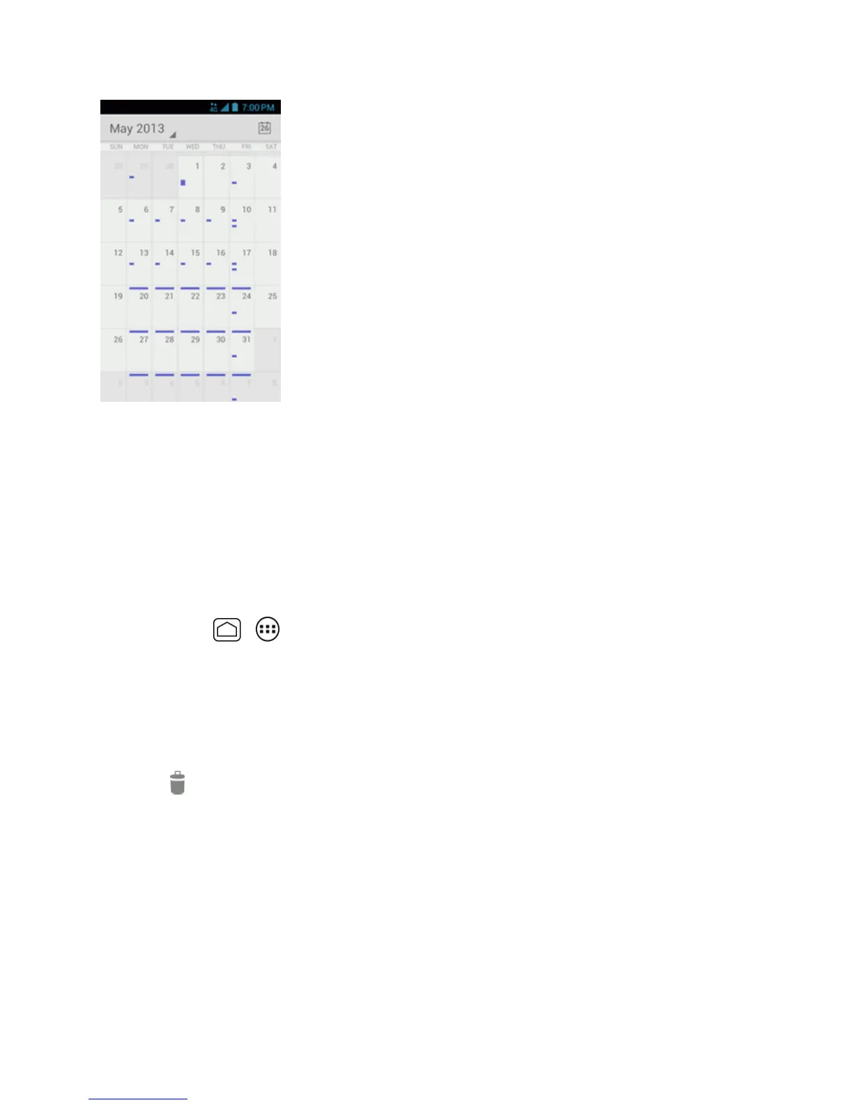 Page #158 background image