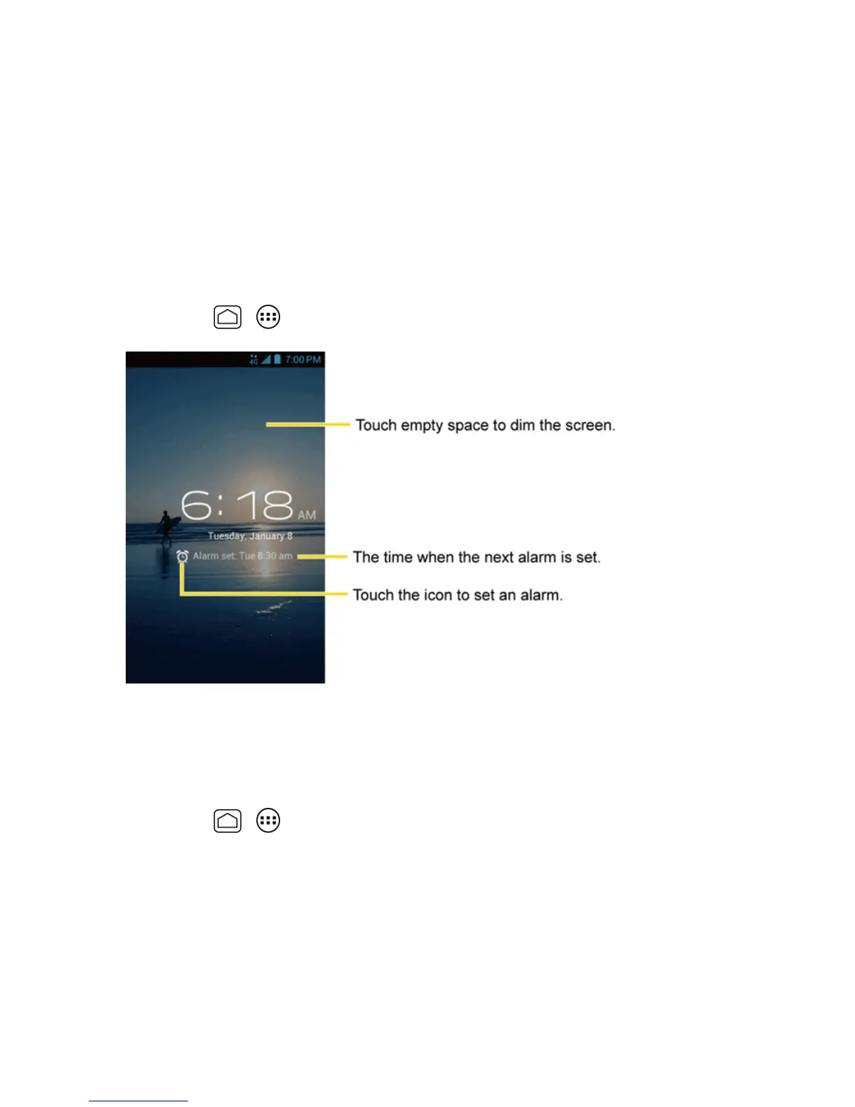 Page #160 background image