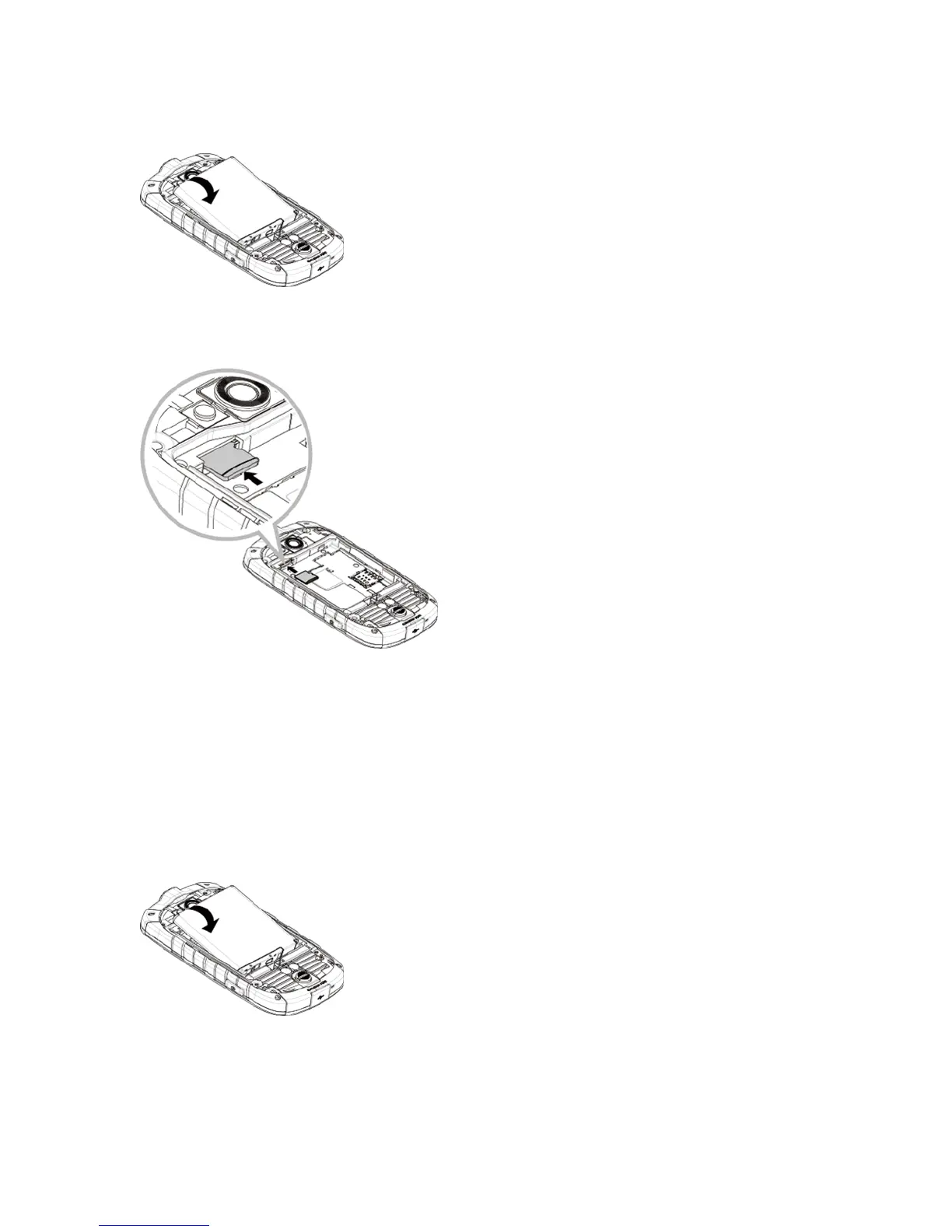 Page #172 background image