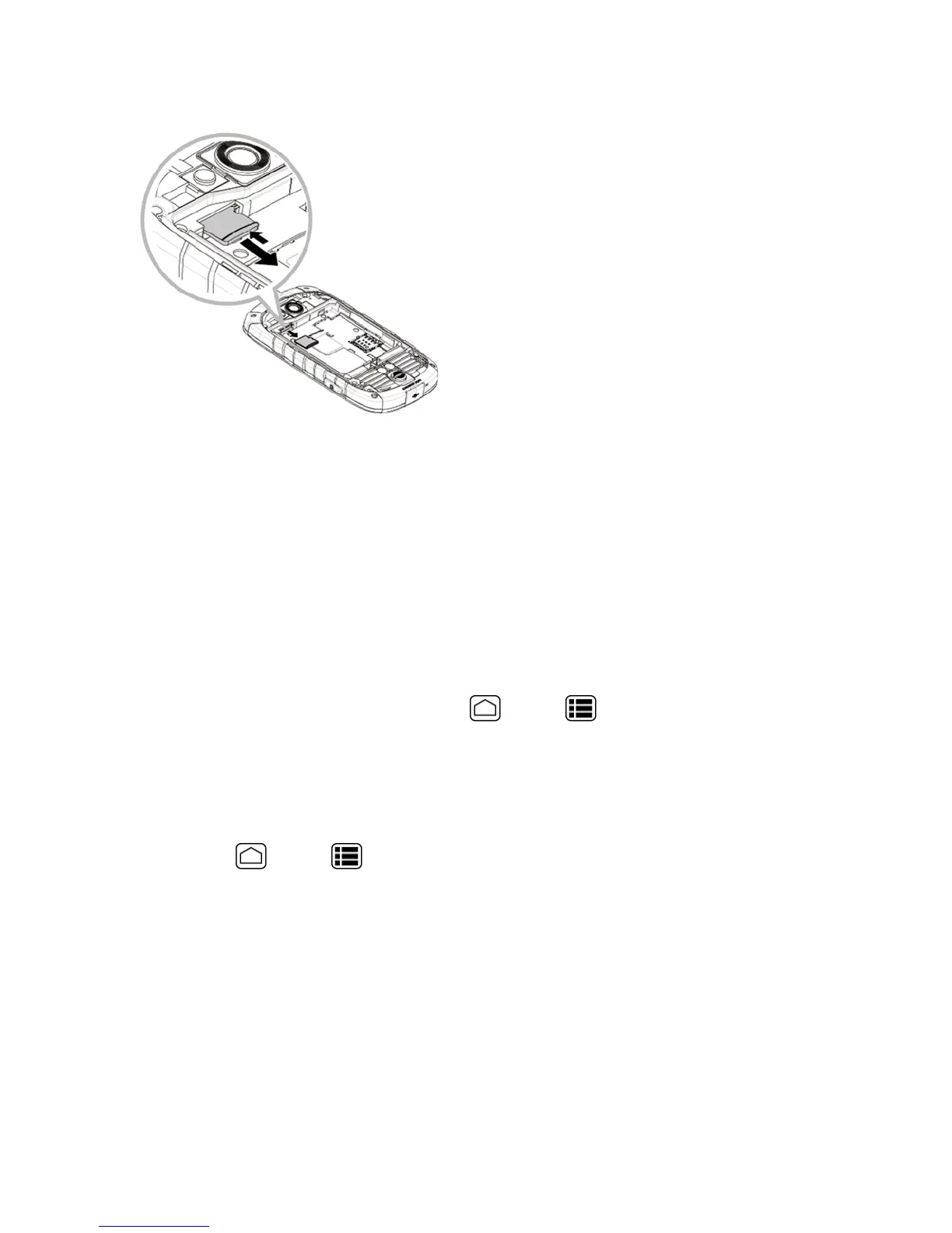 Page #173 background image