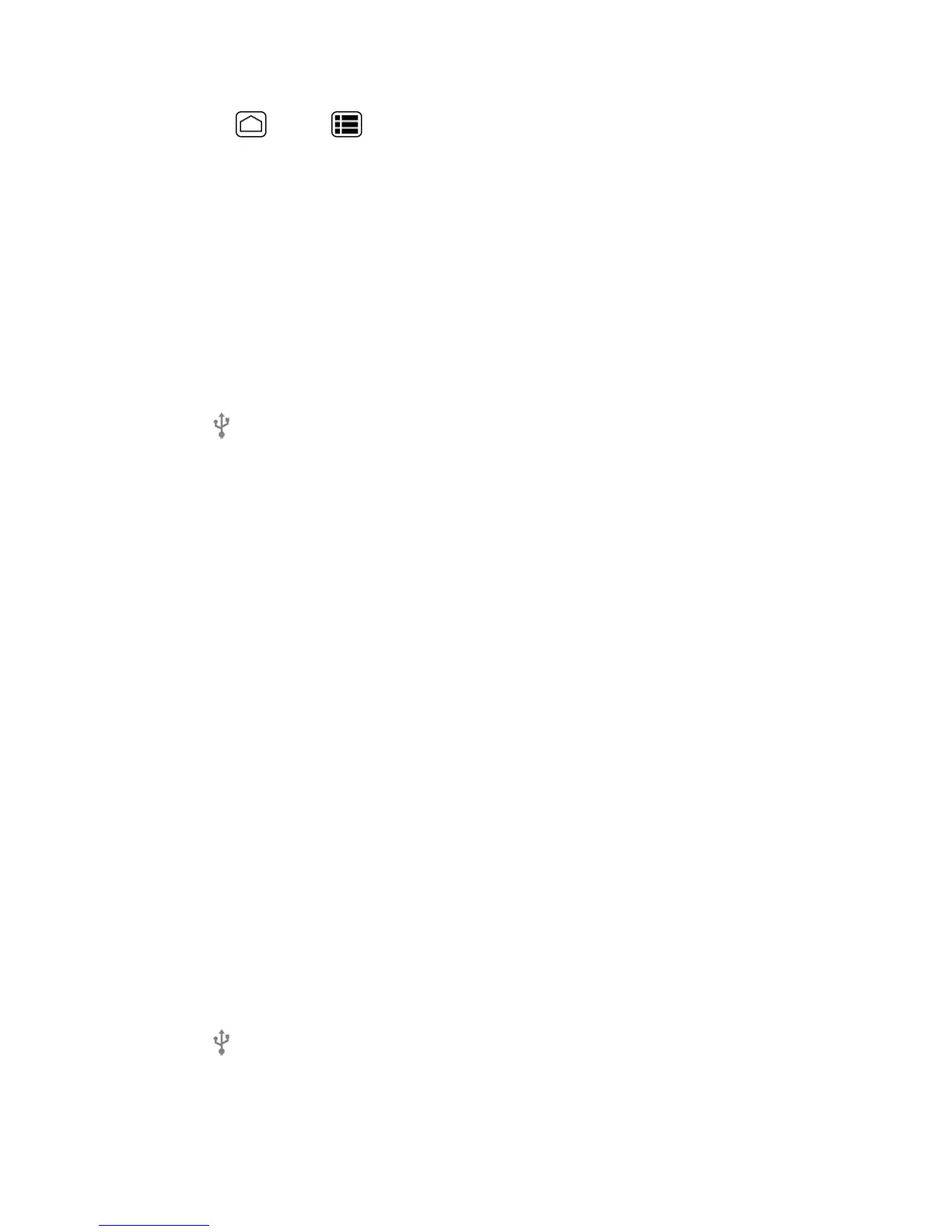 Page #174 background image