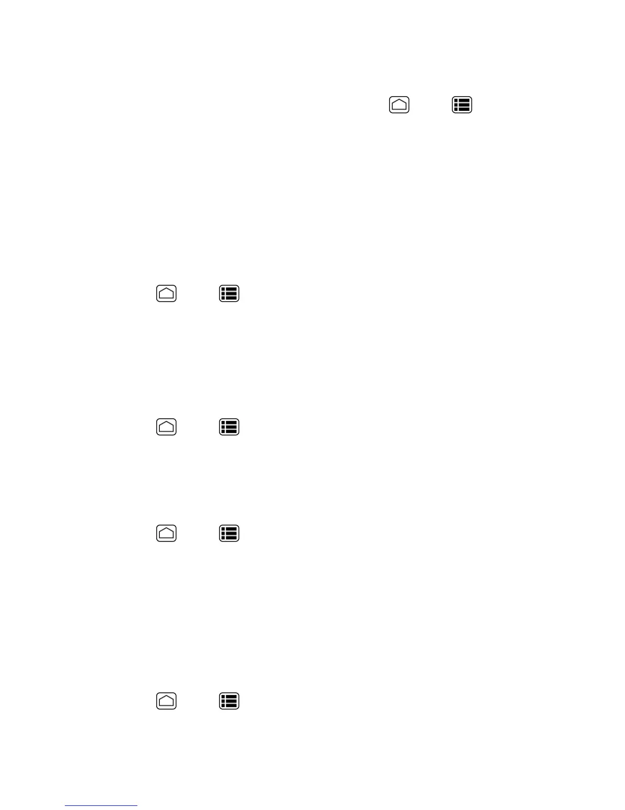 Page #196 background image