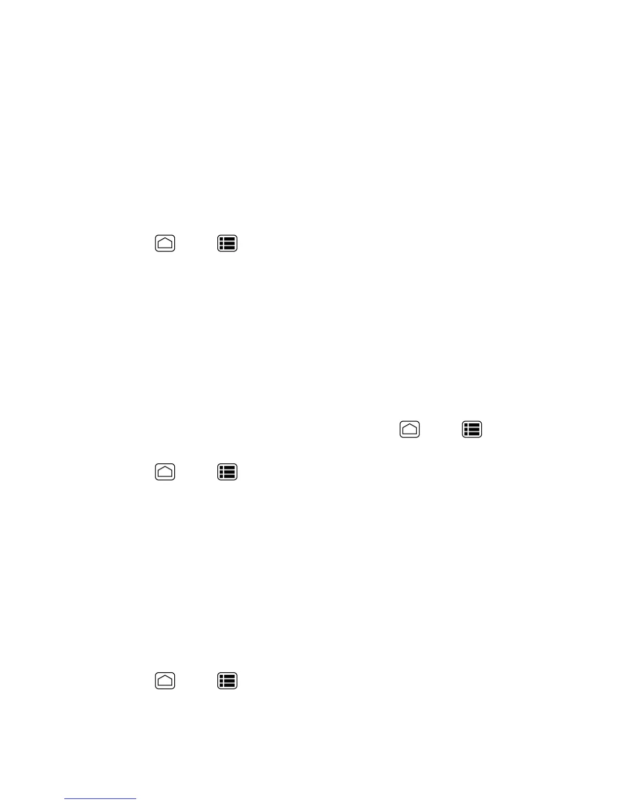 Page #198 background image
