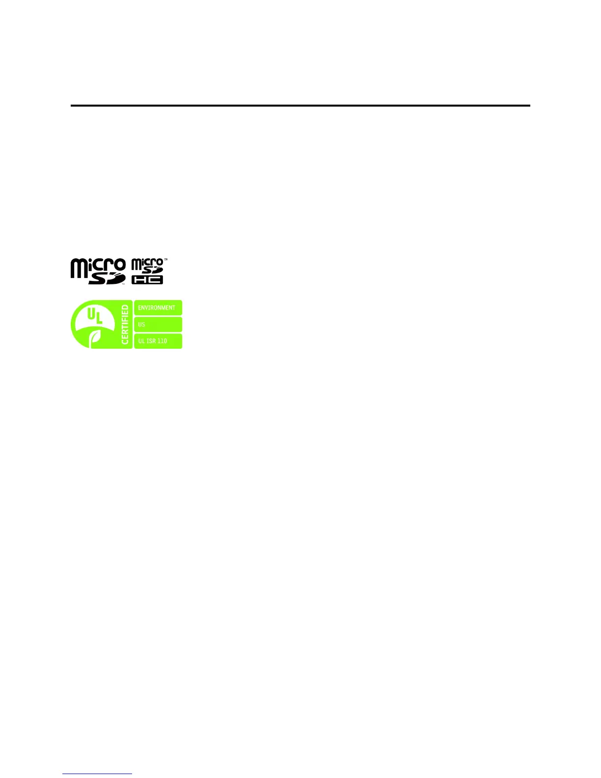 Page #203 background image