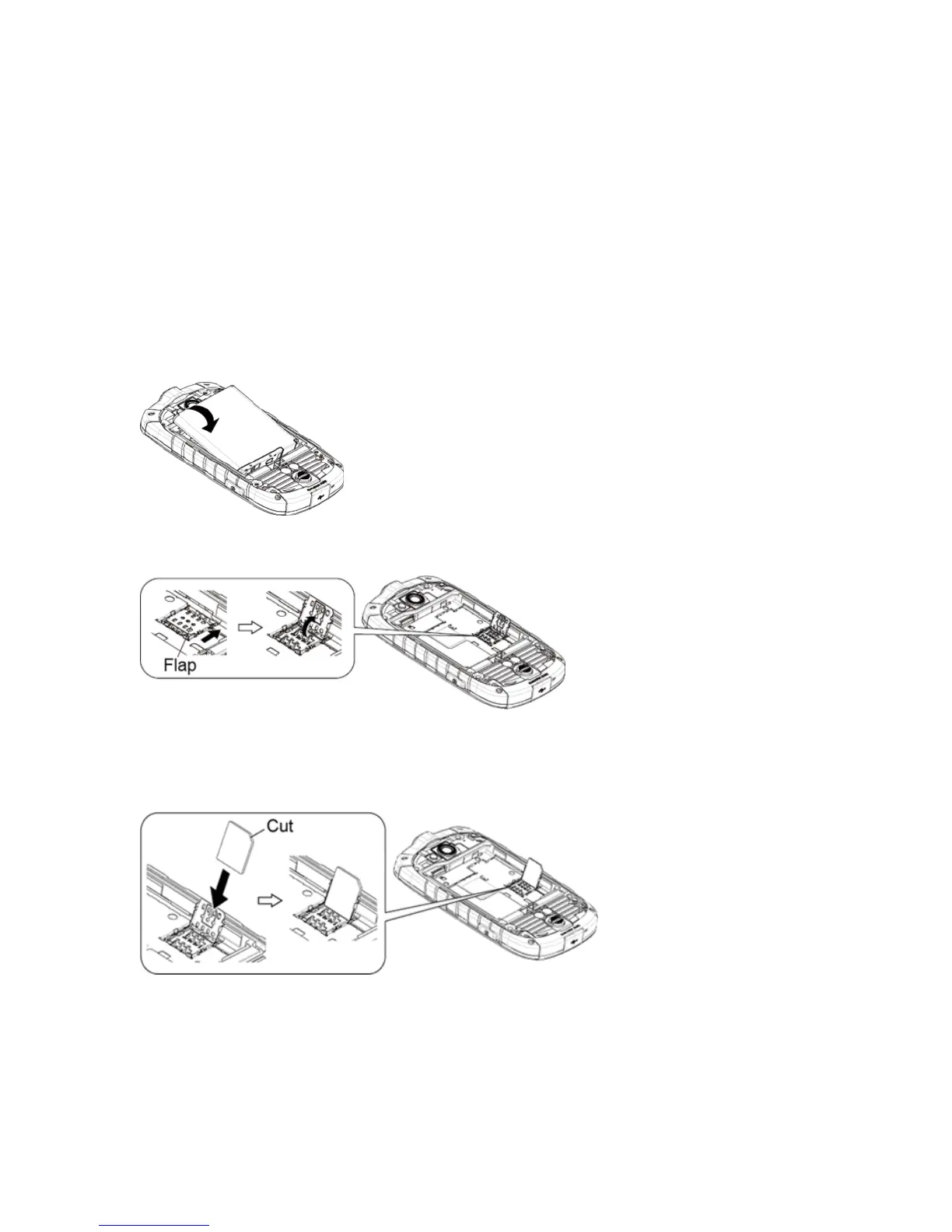 Page #14 background image