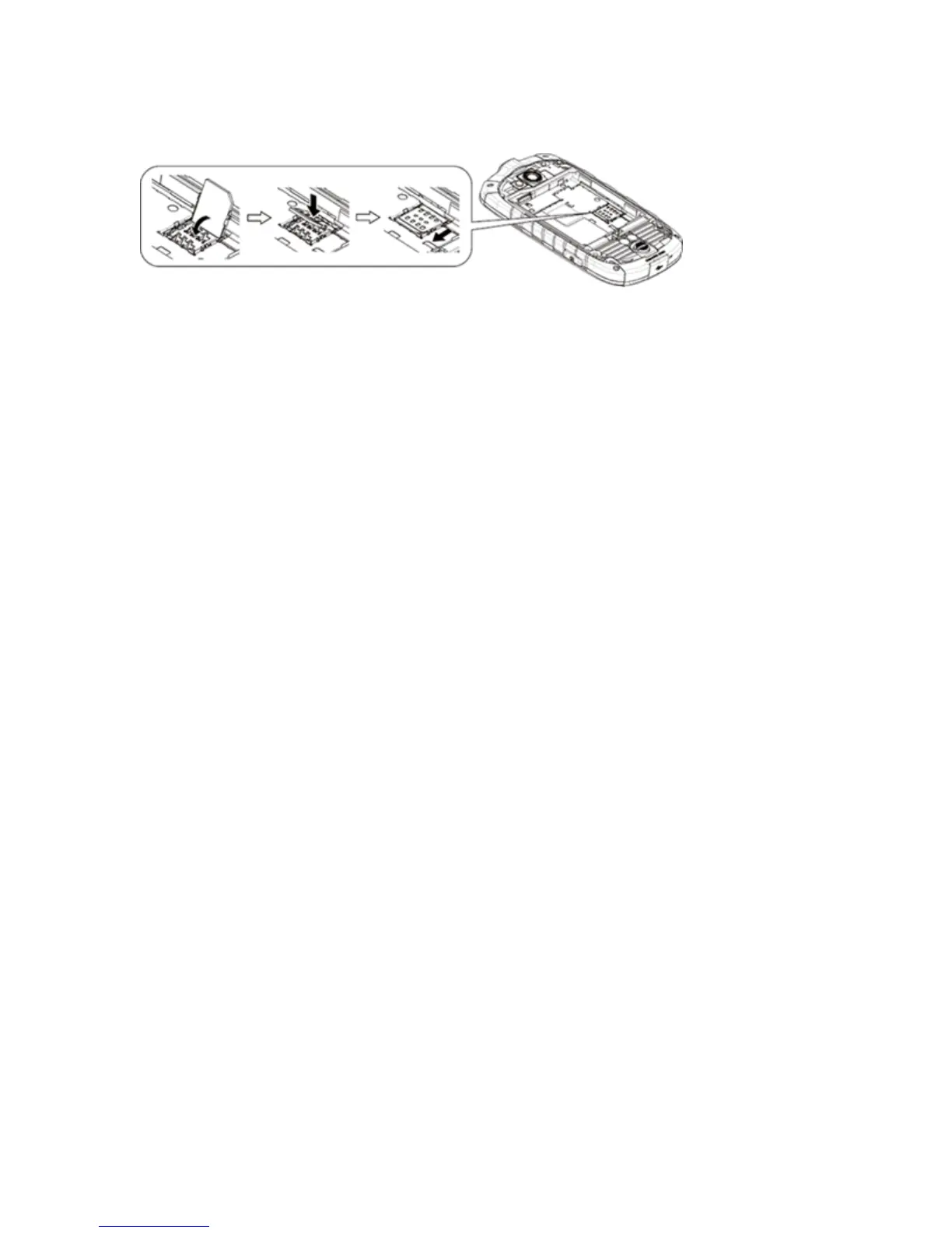 Page #15 background image