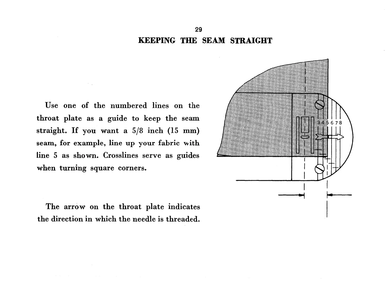 Page #31 background image