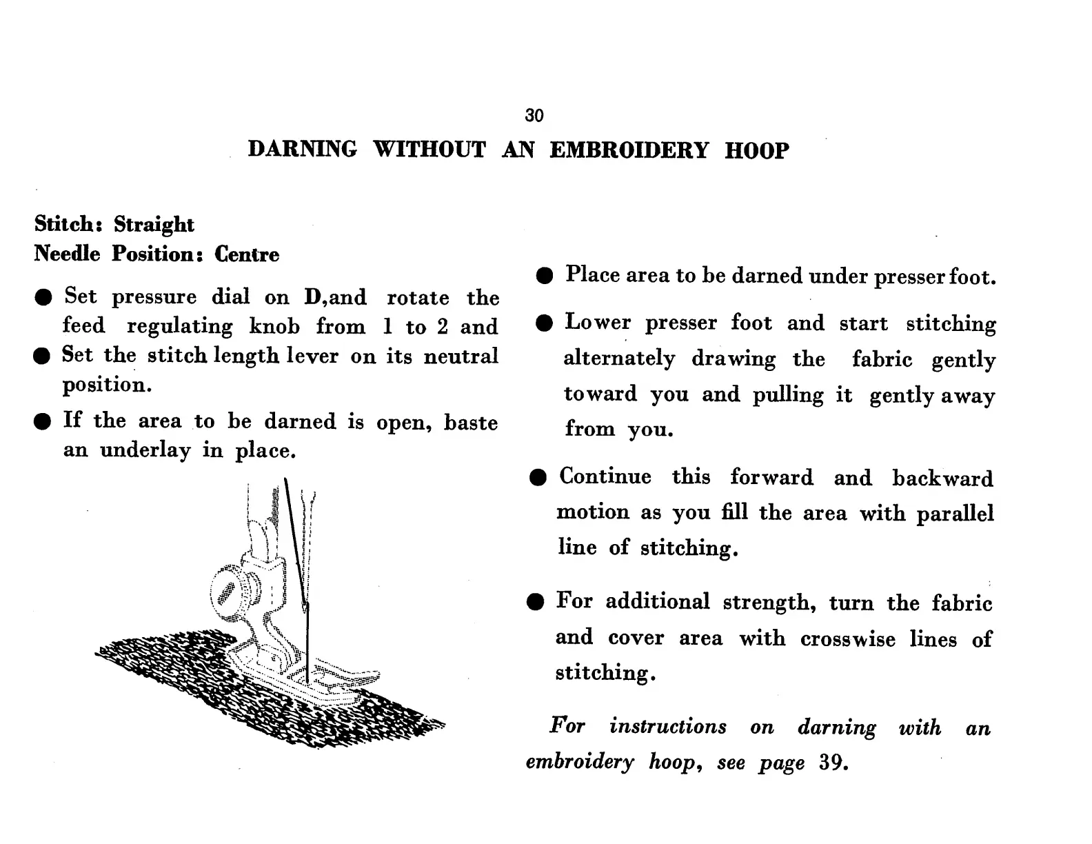 Page #32 background image