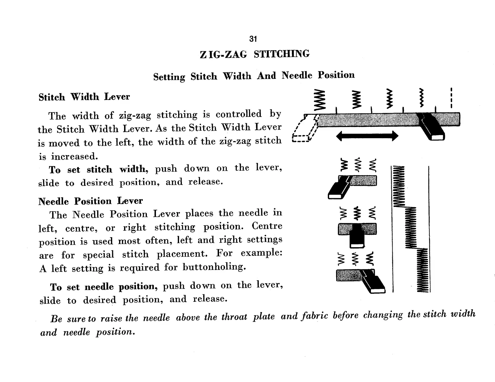 Page #33 background image