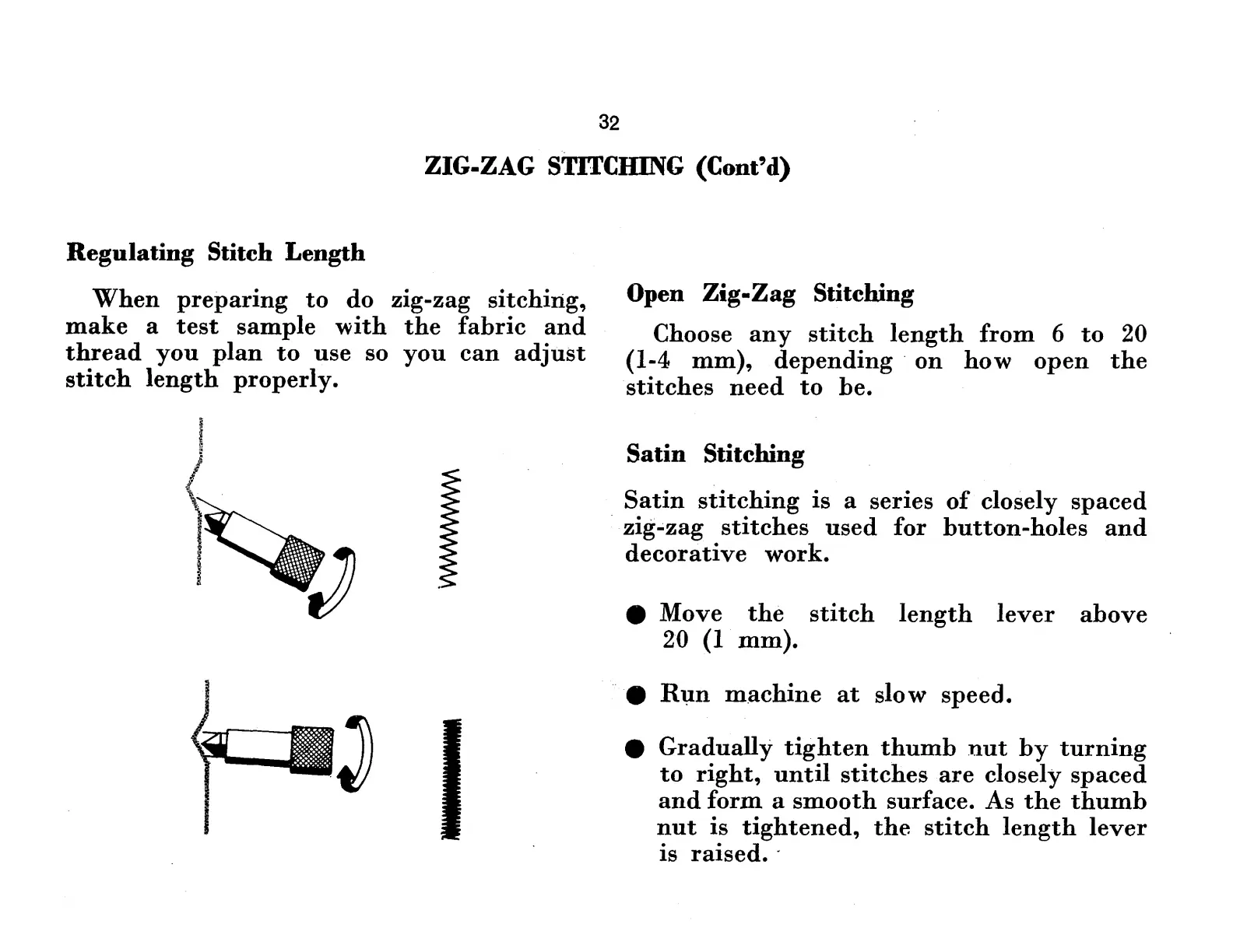 Page #34 background image