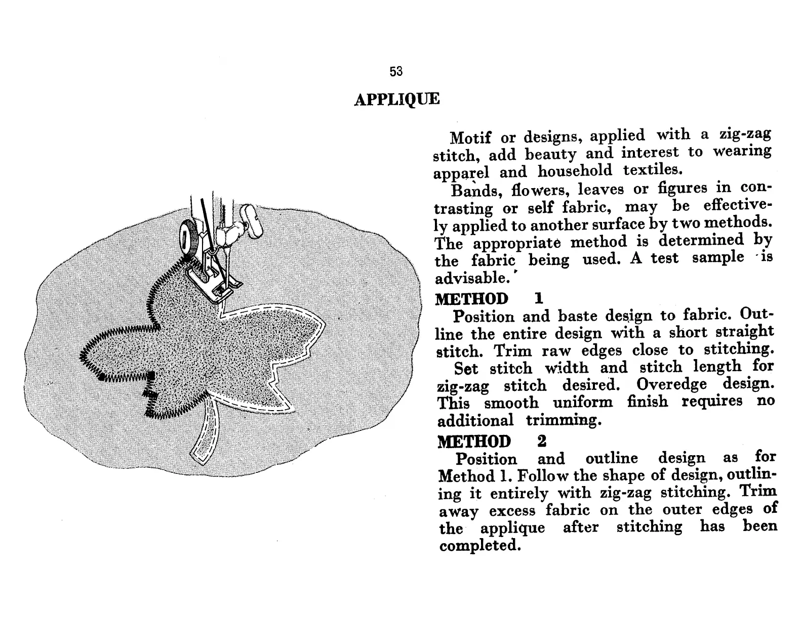 Page #55 background image