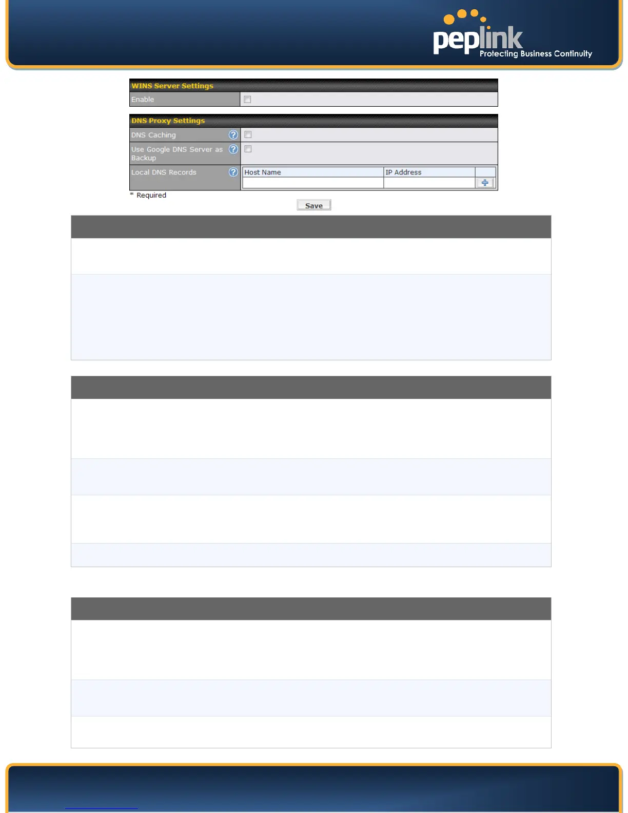 Page #34 background image