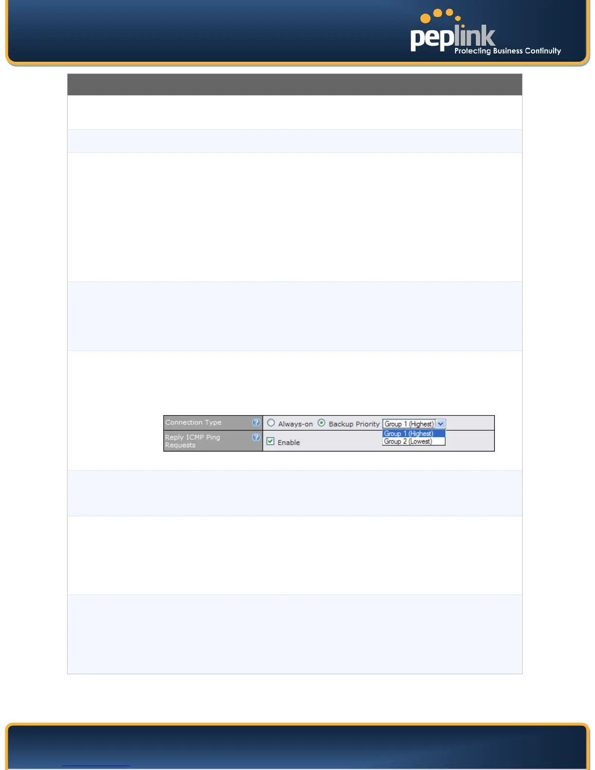 Page #41 background image
