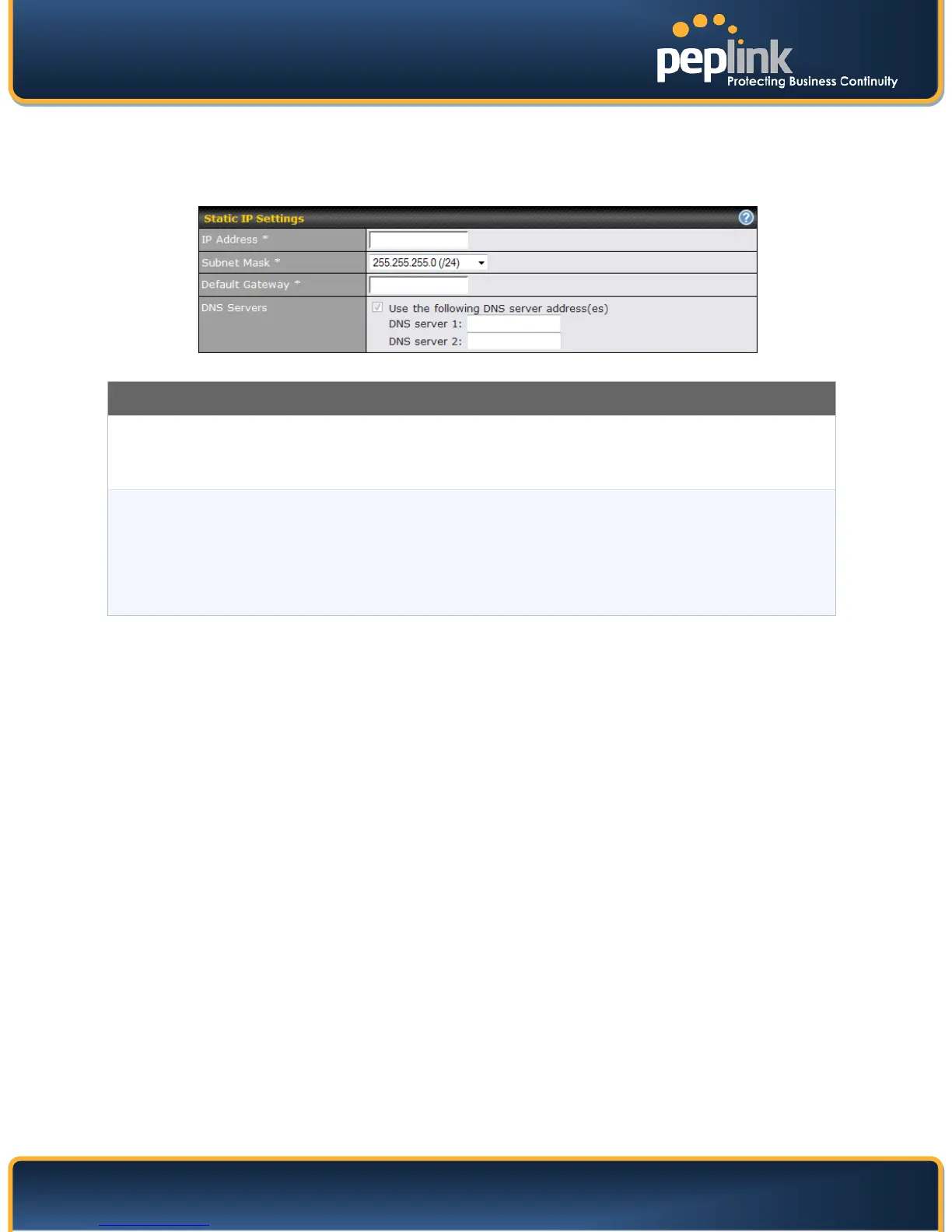 Page #44 background image