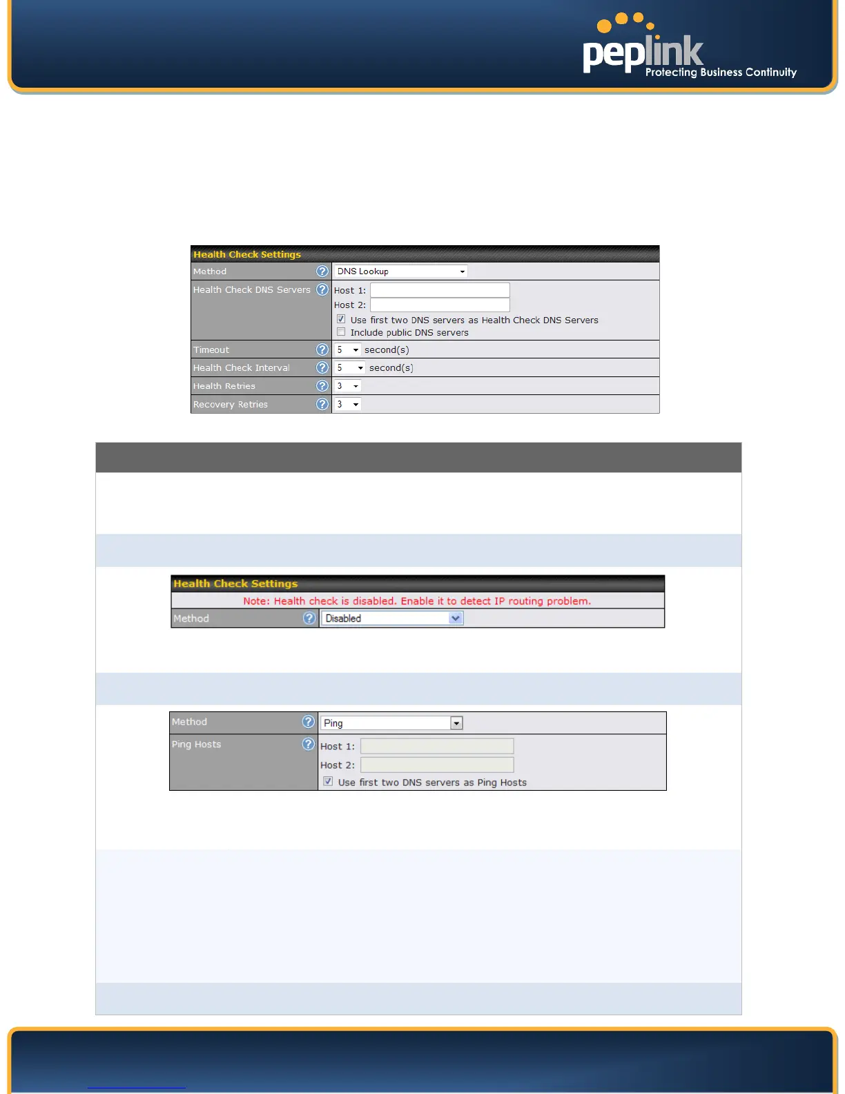Page #51 background image