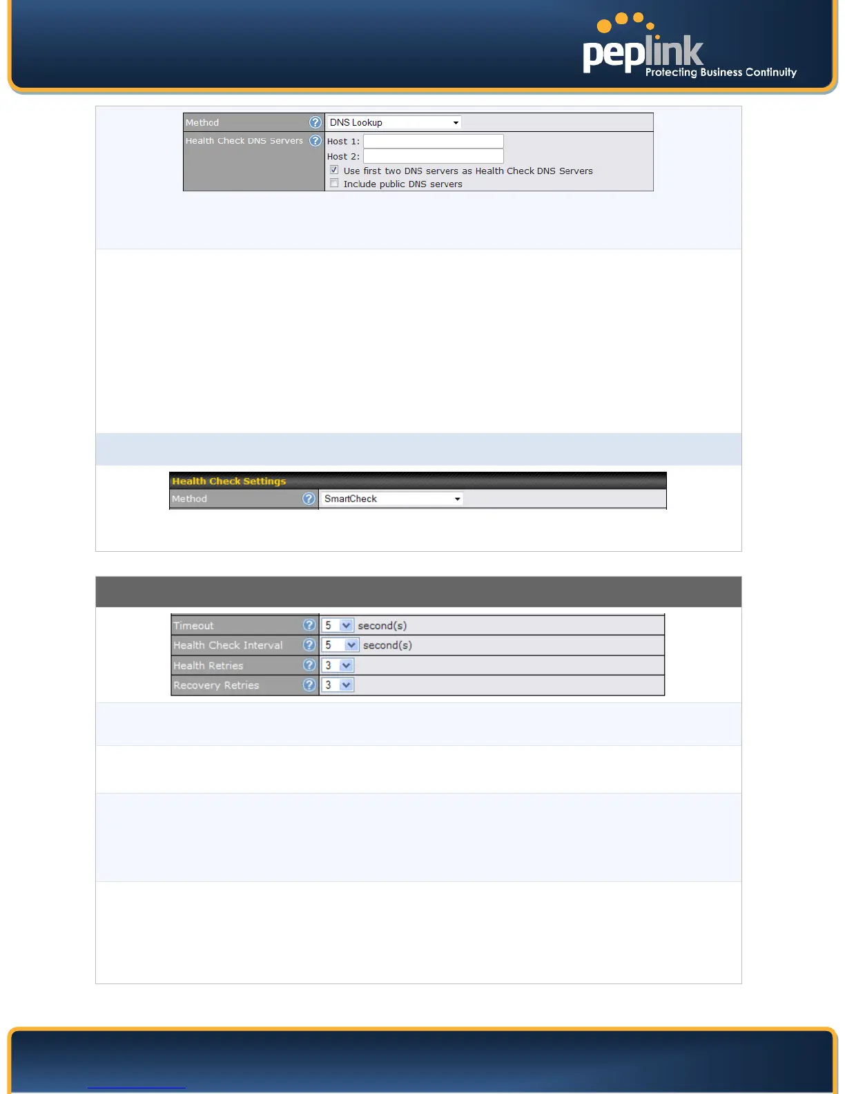 Page #52 background image
