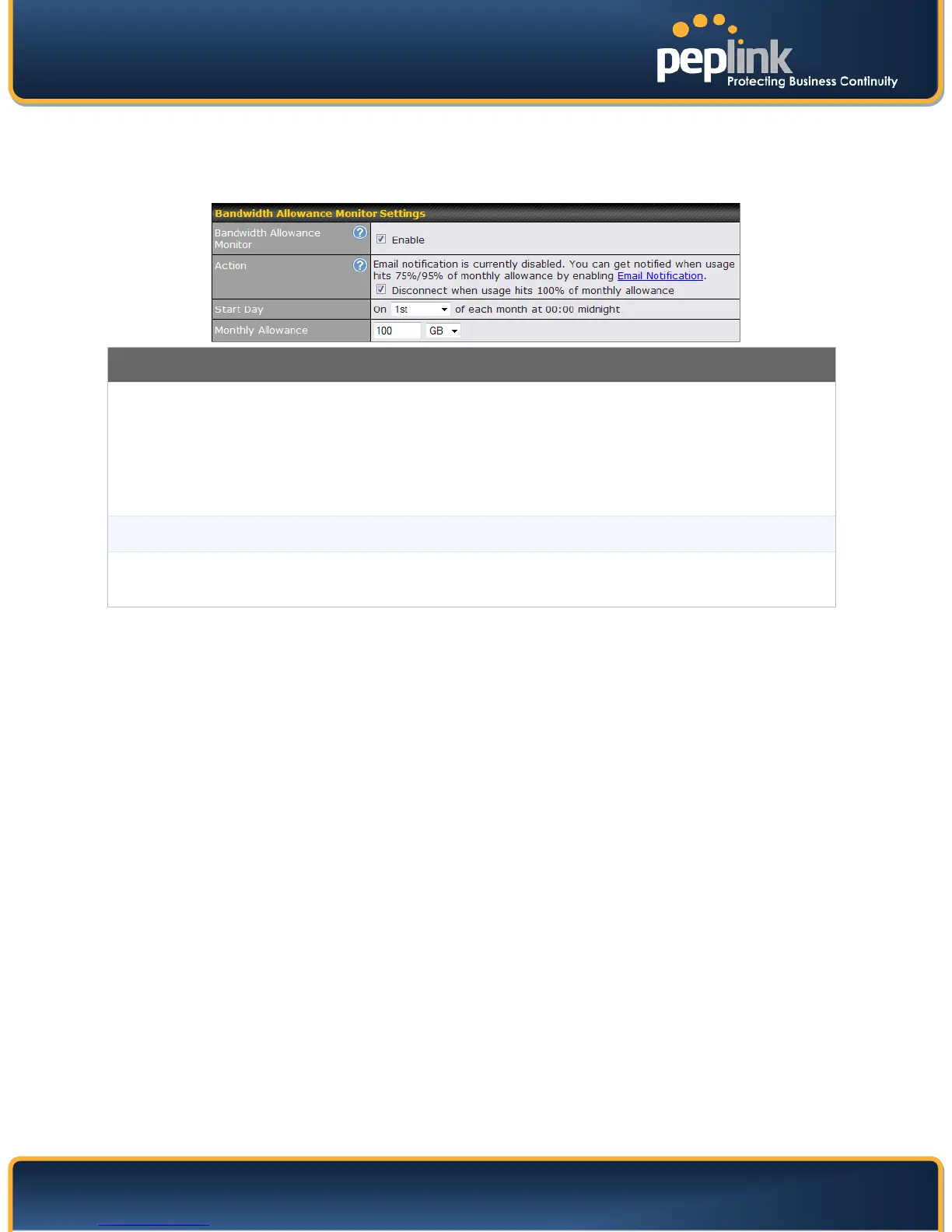 Page #54 background image