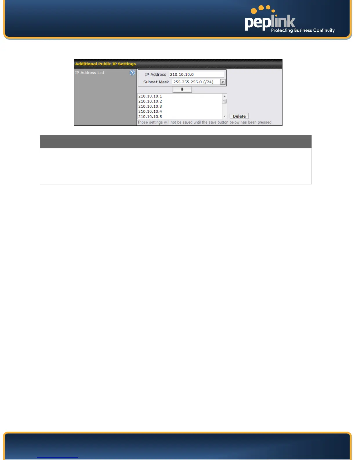 Page #55 background image
