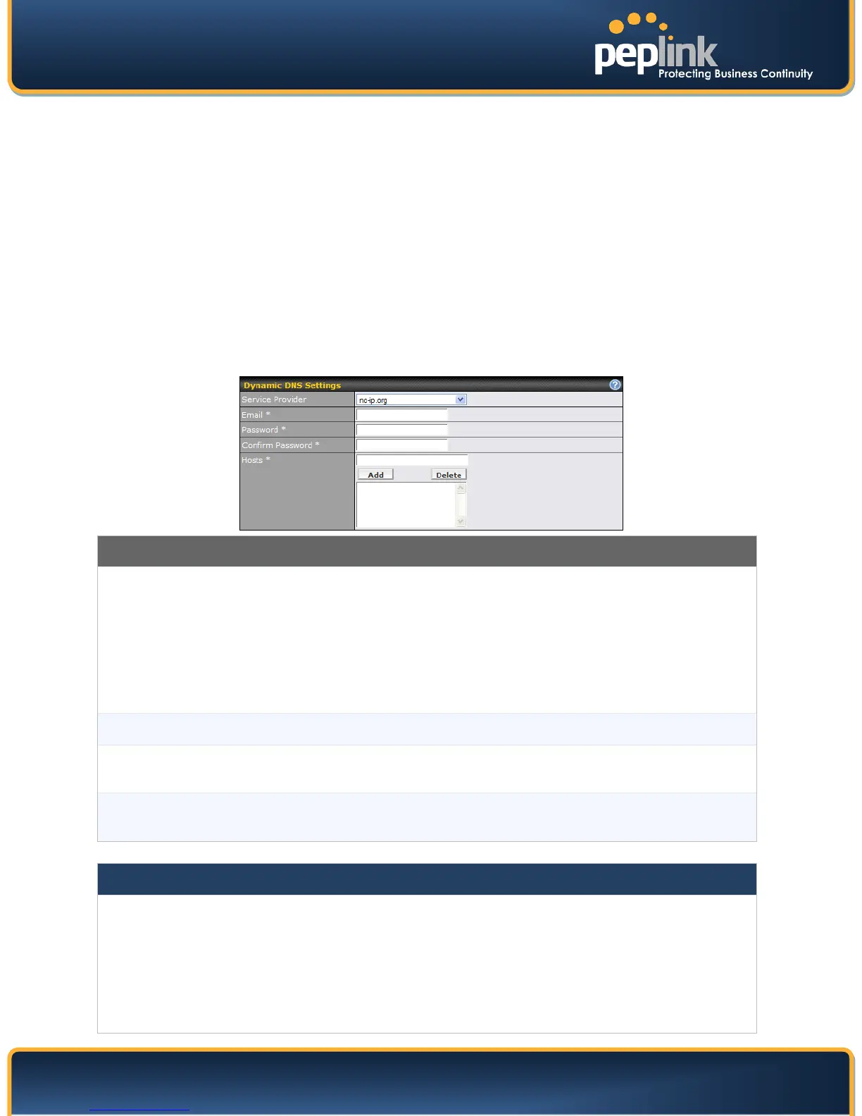 Page #56 background image