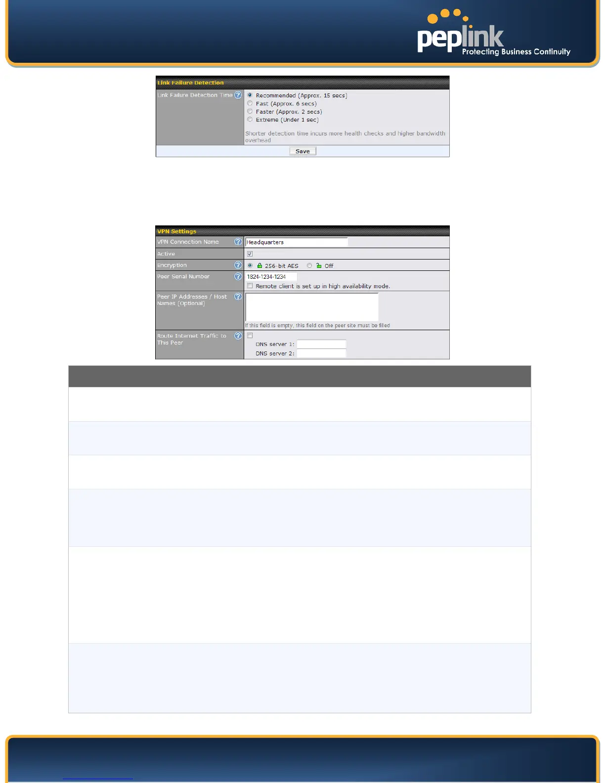 Page #58 background image