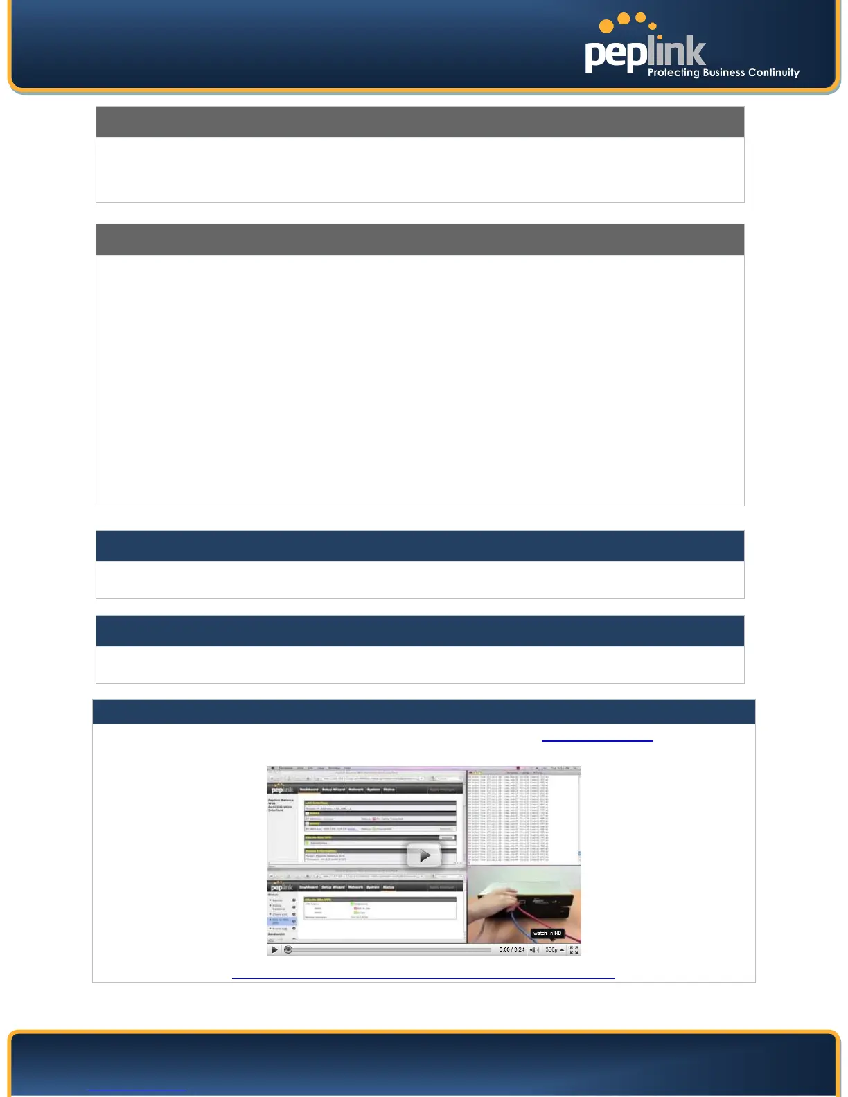 Page #59 background image