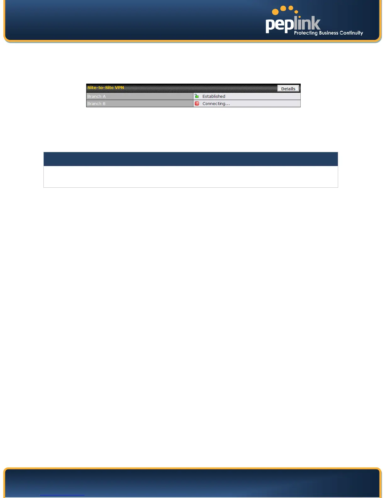 Page #61 background image