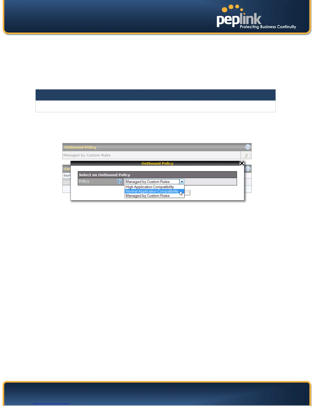 Page #62 background image