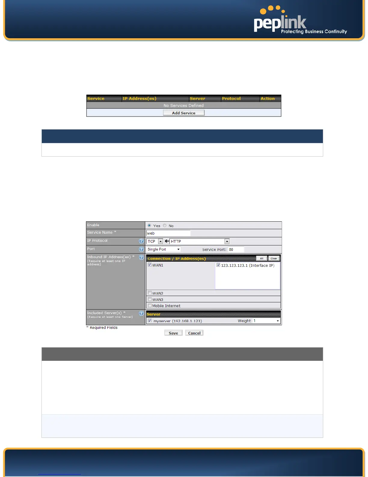 Page #70 background image