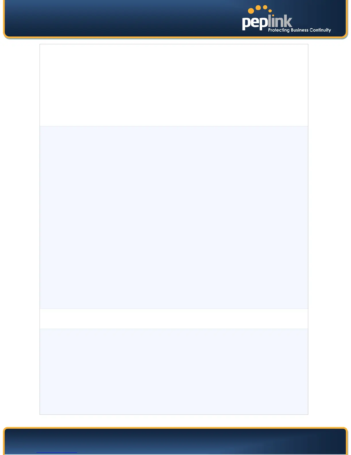 Page #71 background image
