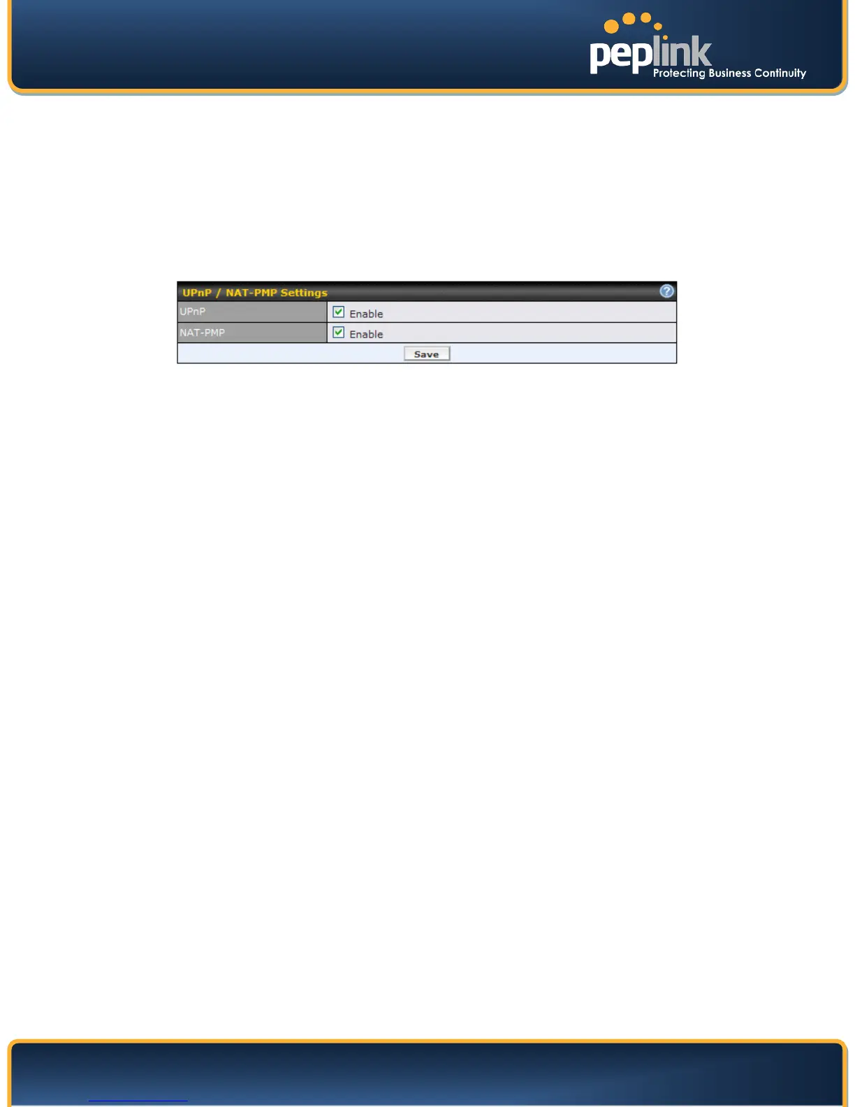 Page #72 background image