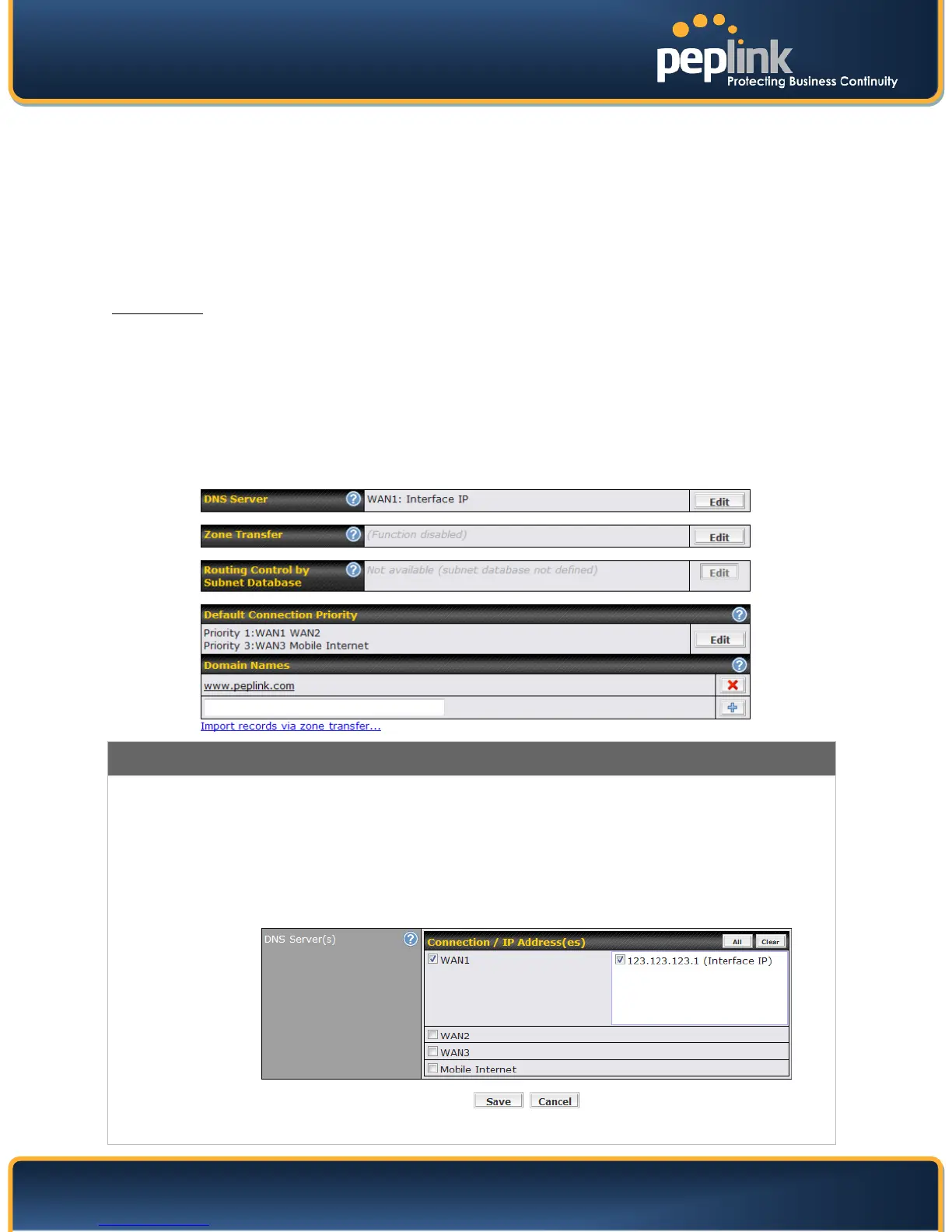 Page #73 background image
