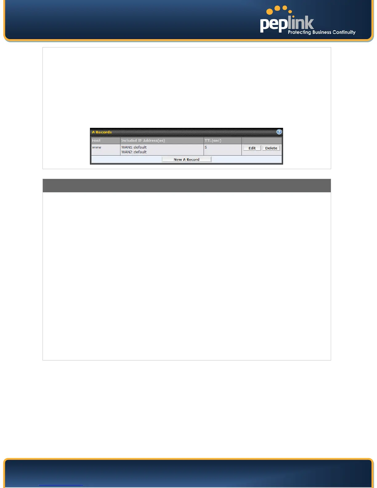 Page #80 background image
