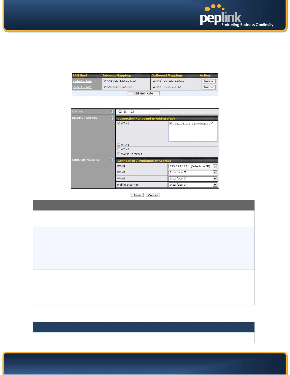 Page #83 background image