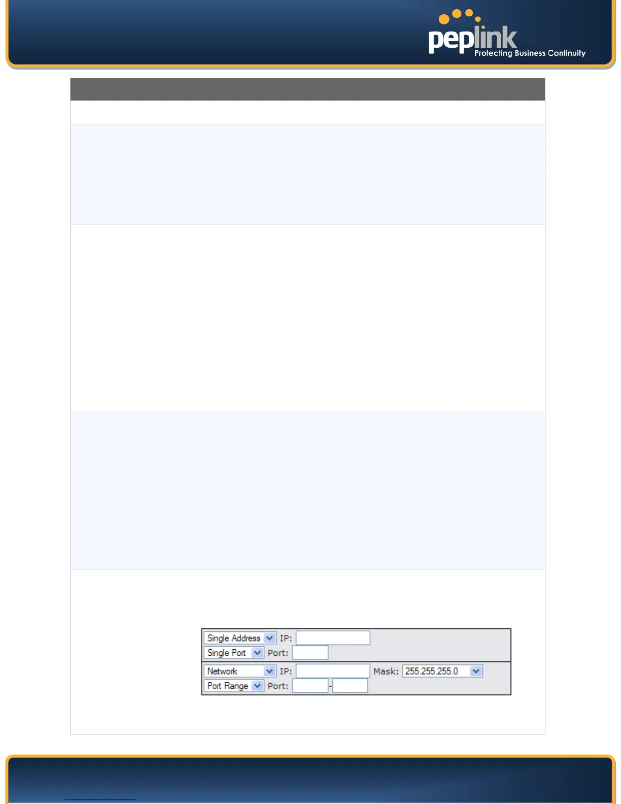 Page #89 background image