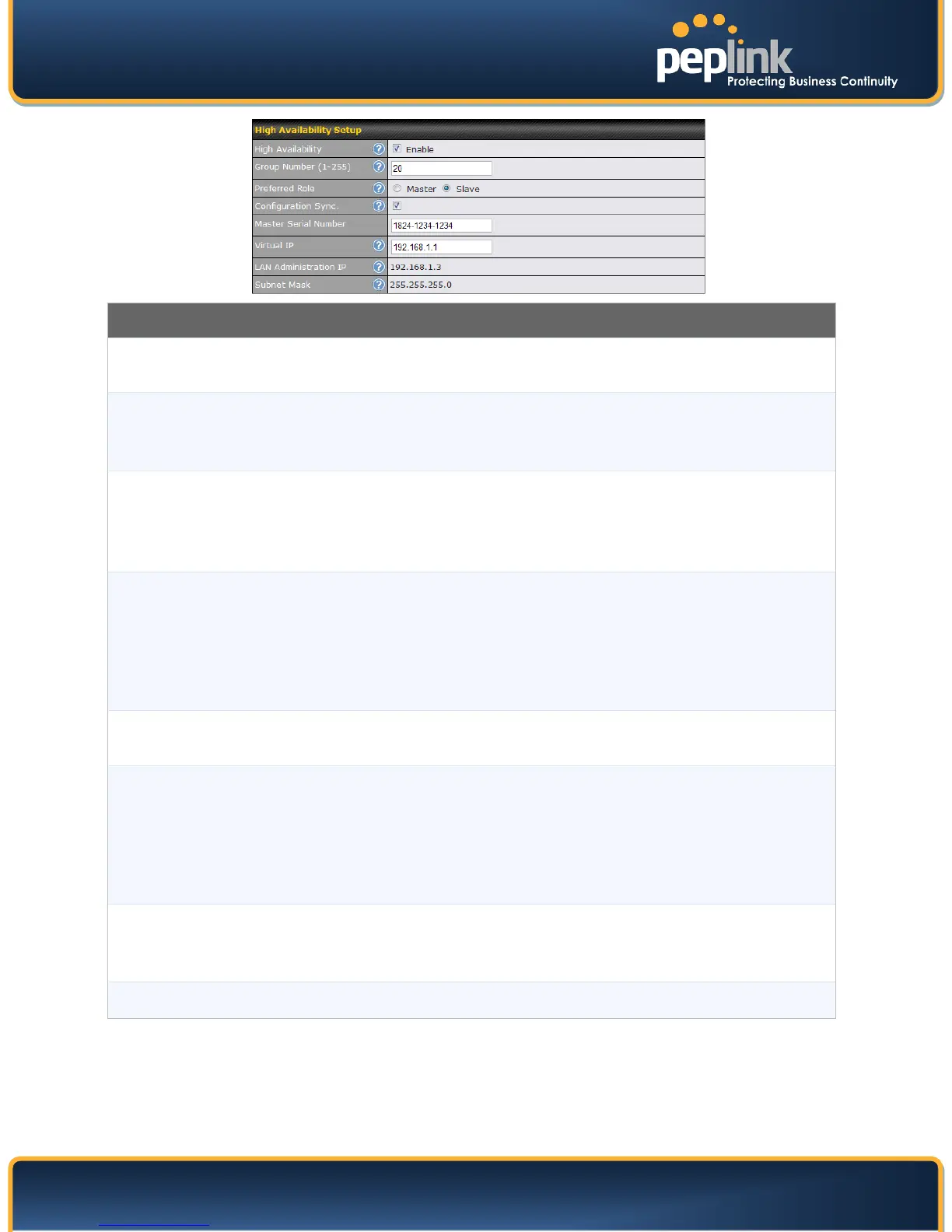 Page #94 background image