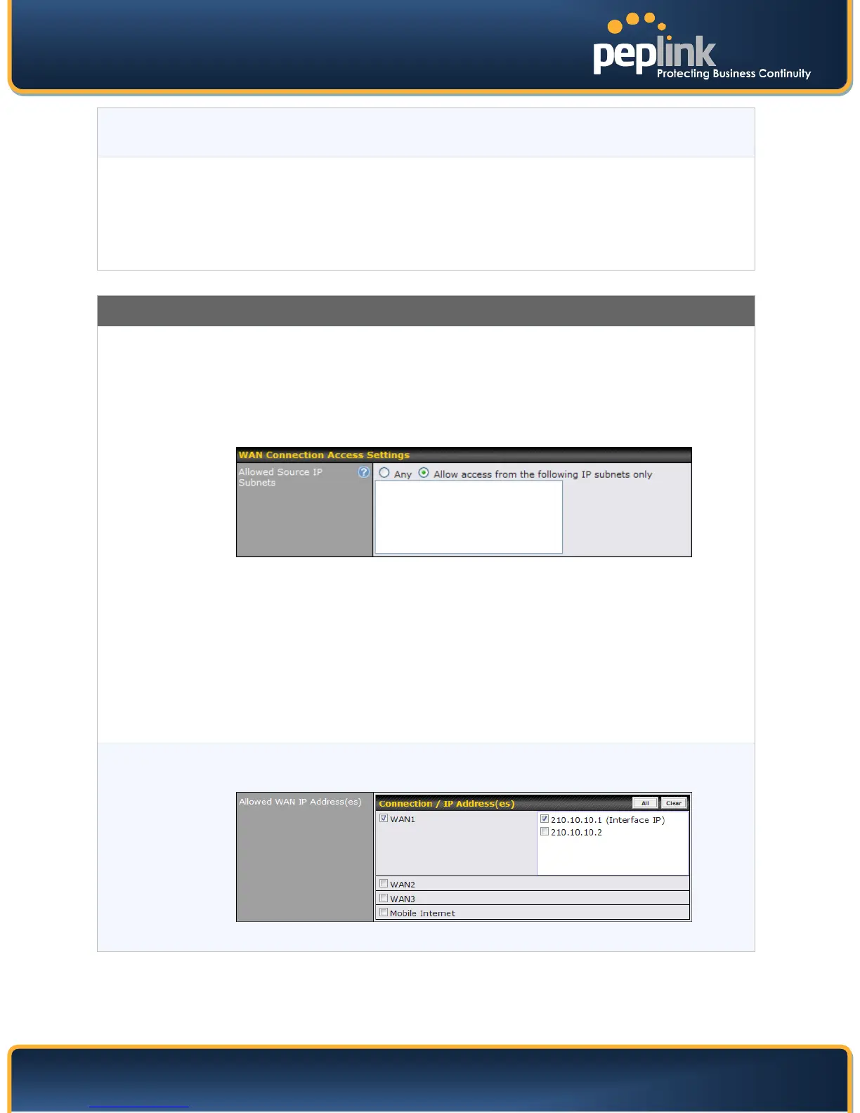 Page #103 background image