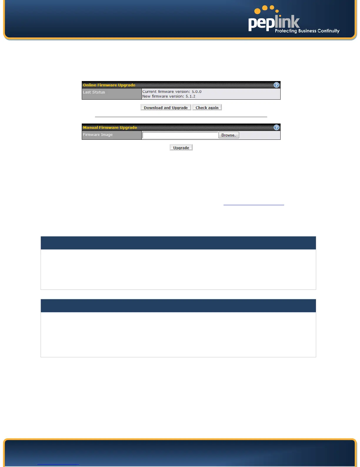 Page #104 background image