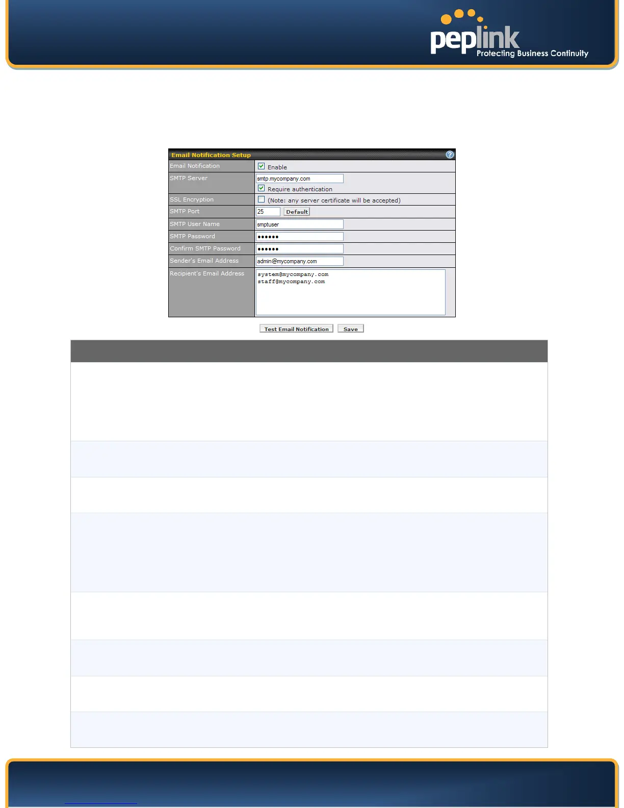 Page #106 background image