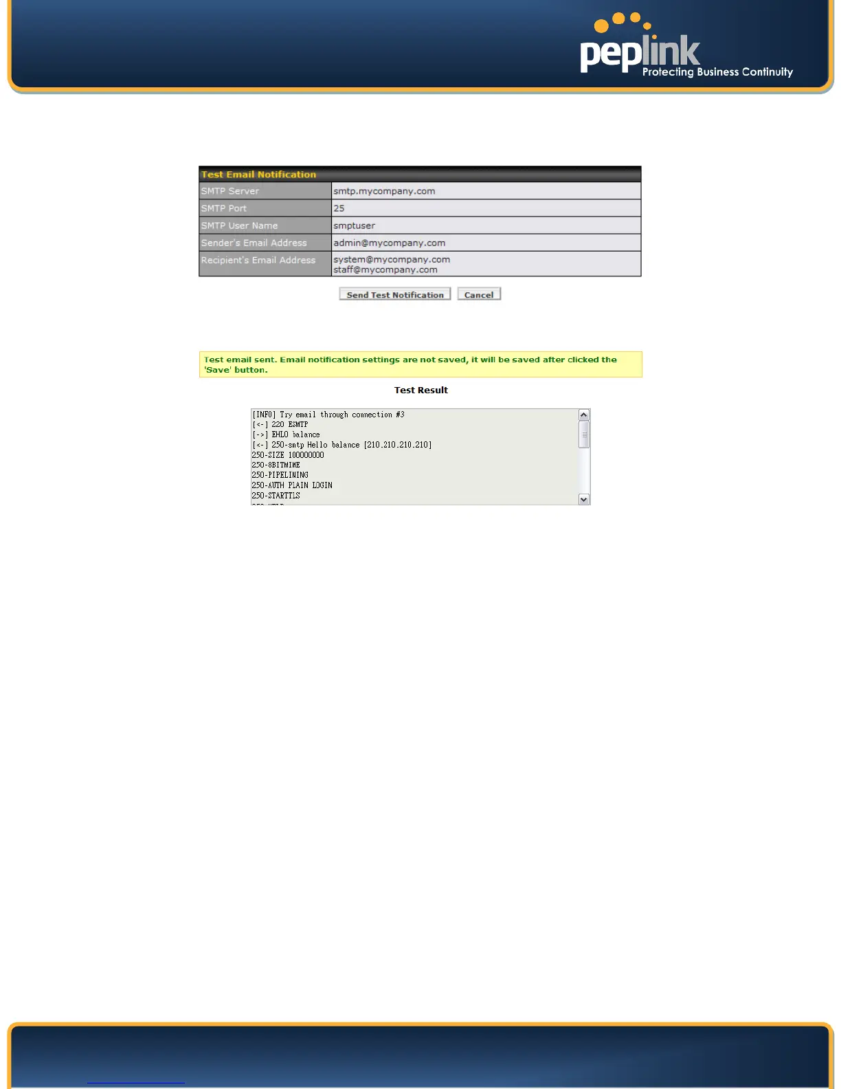Page #107 background image