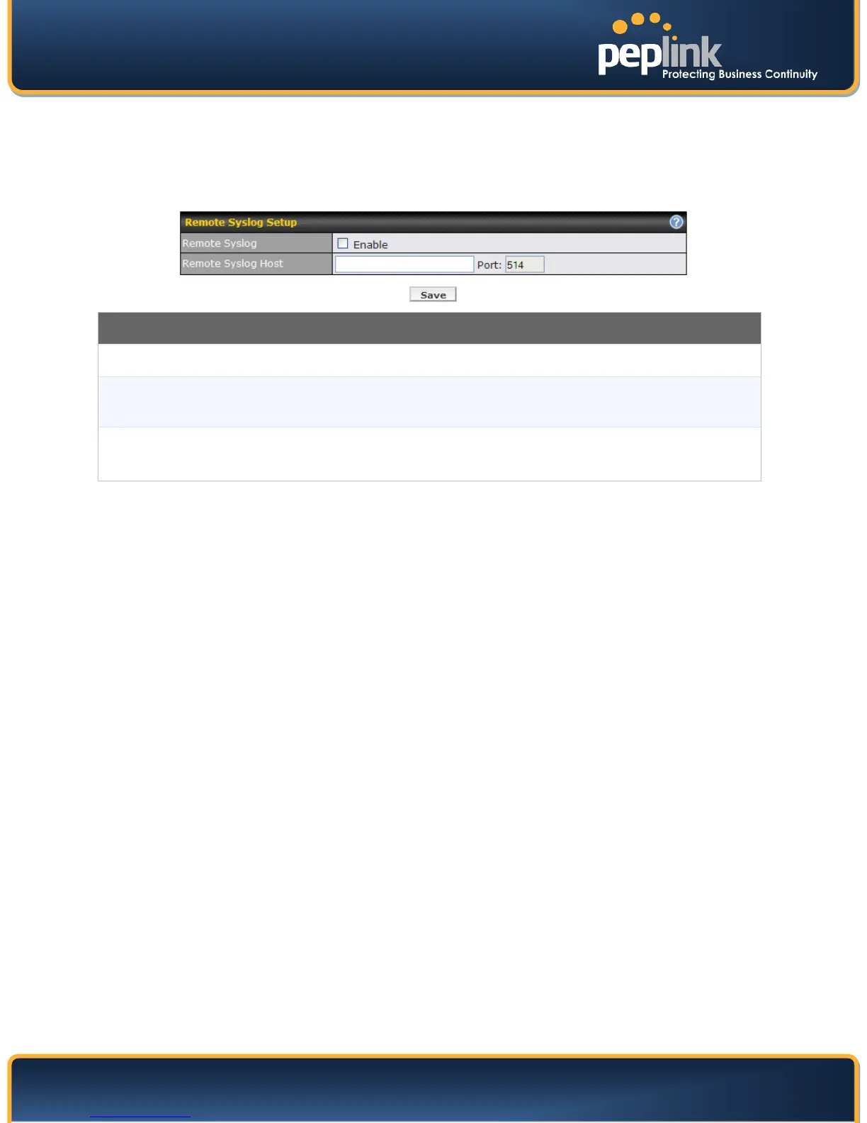 Page #108 background image