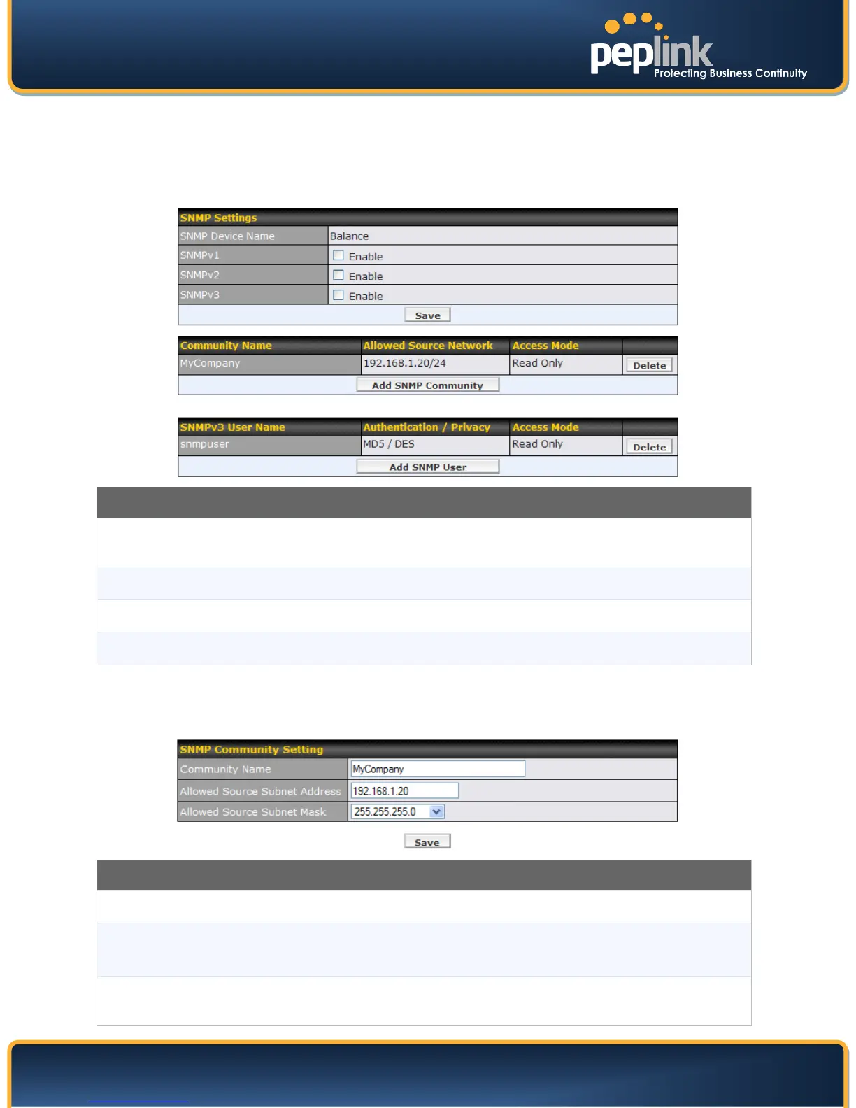 Page #109 background image
