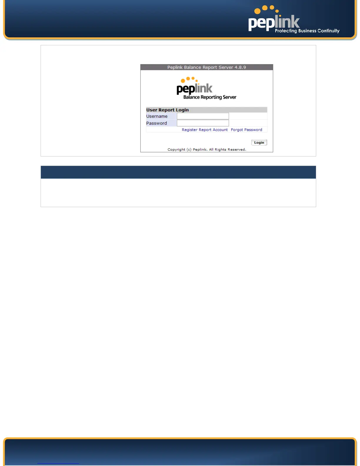 Page #112 background image