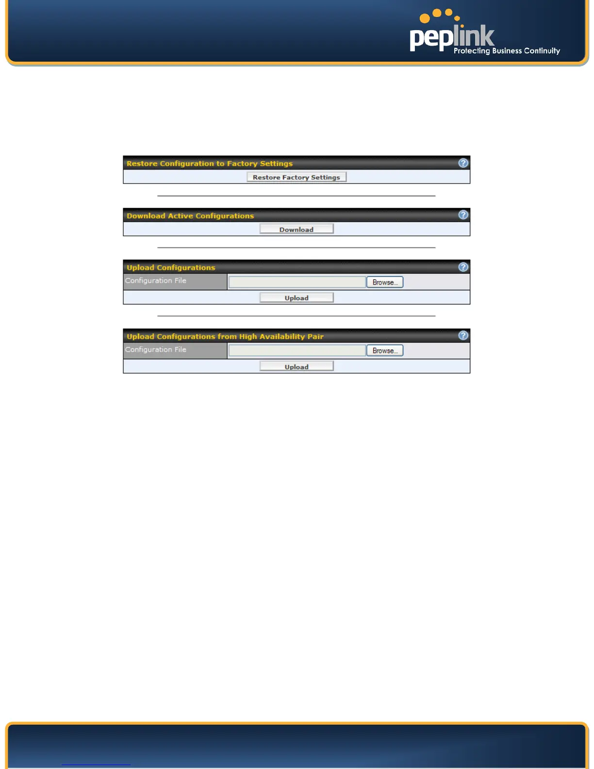 Page #113 background image