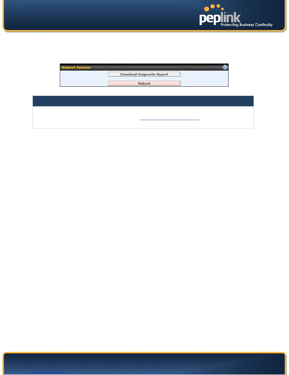 Page #115 background image
