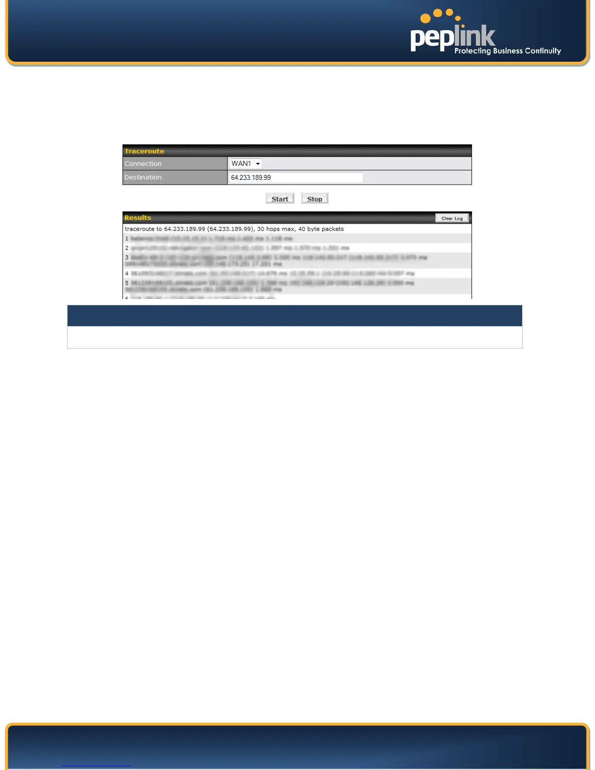 Page #117 background image