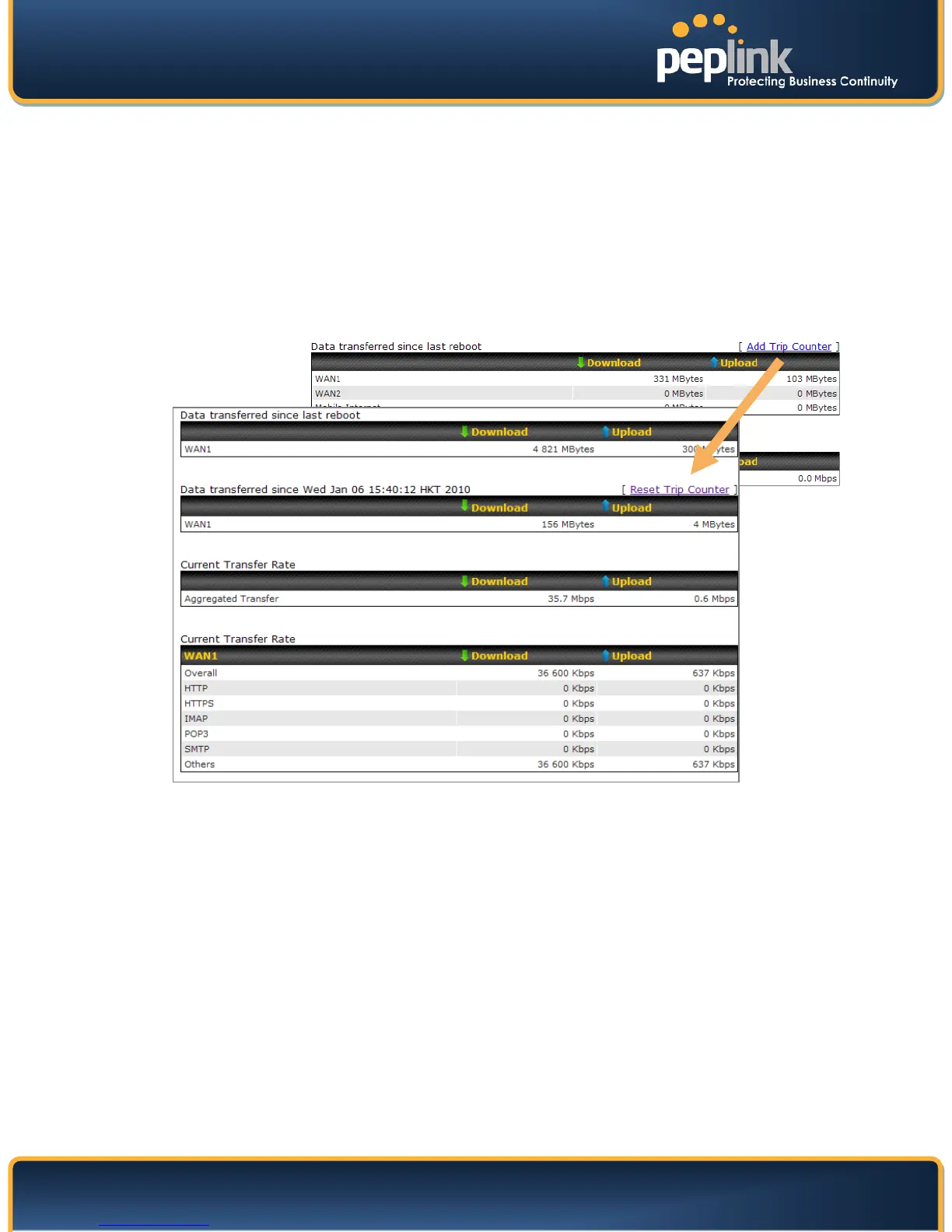 Page #122 background image