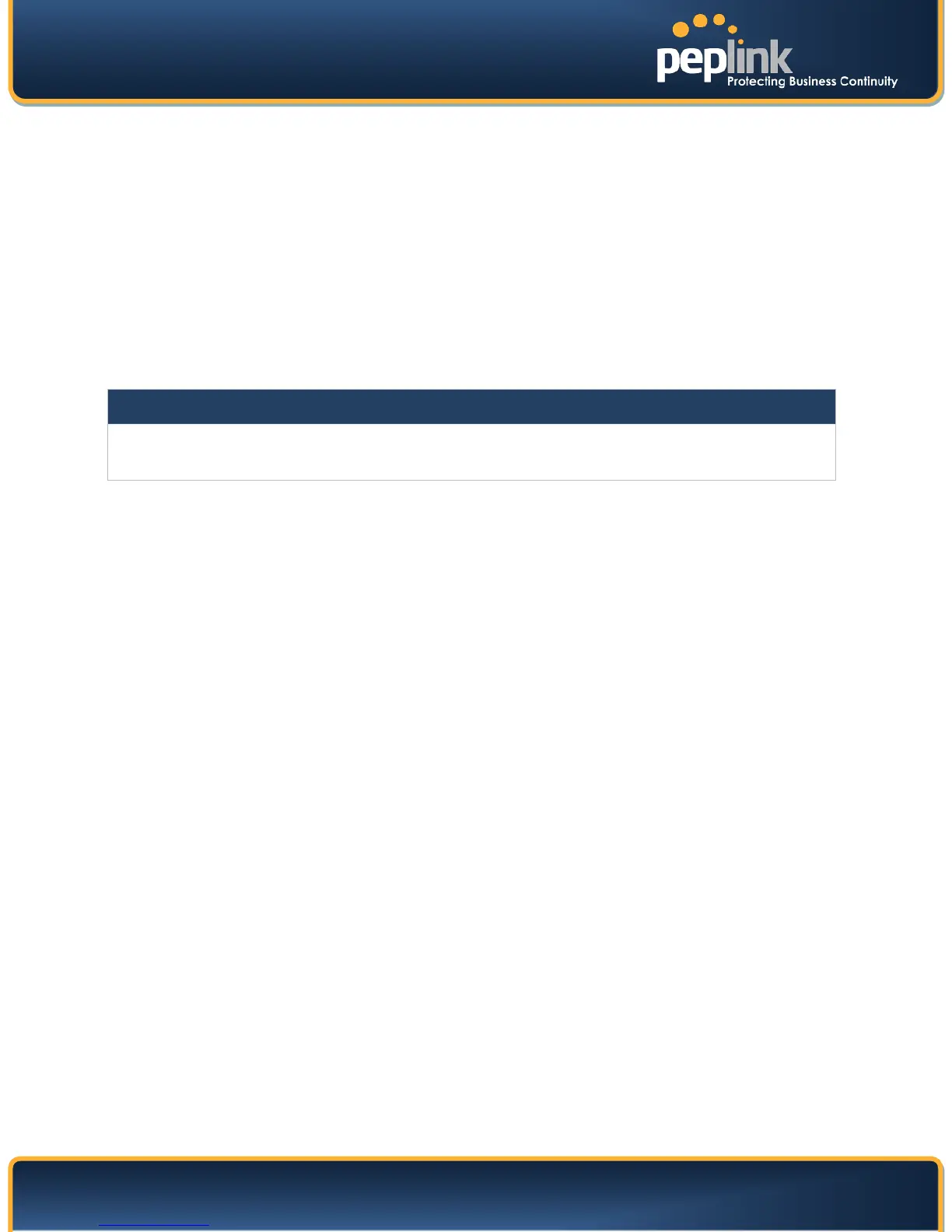 Page #125 background image